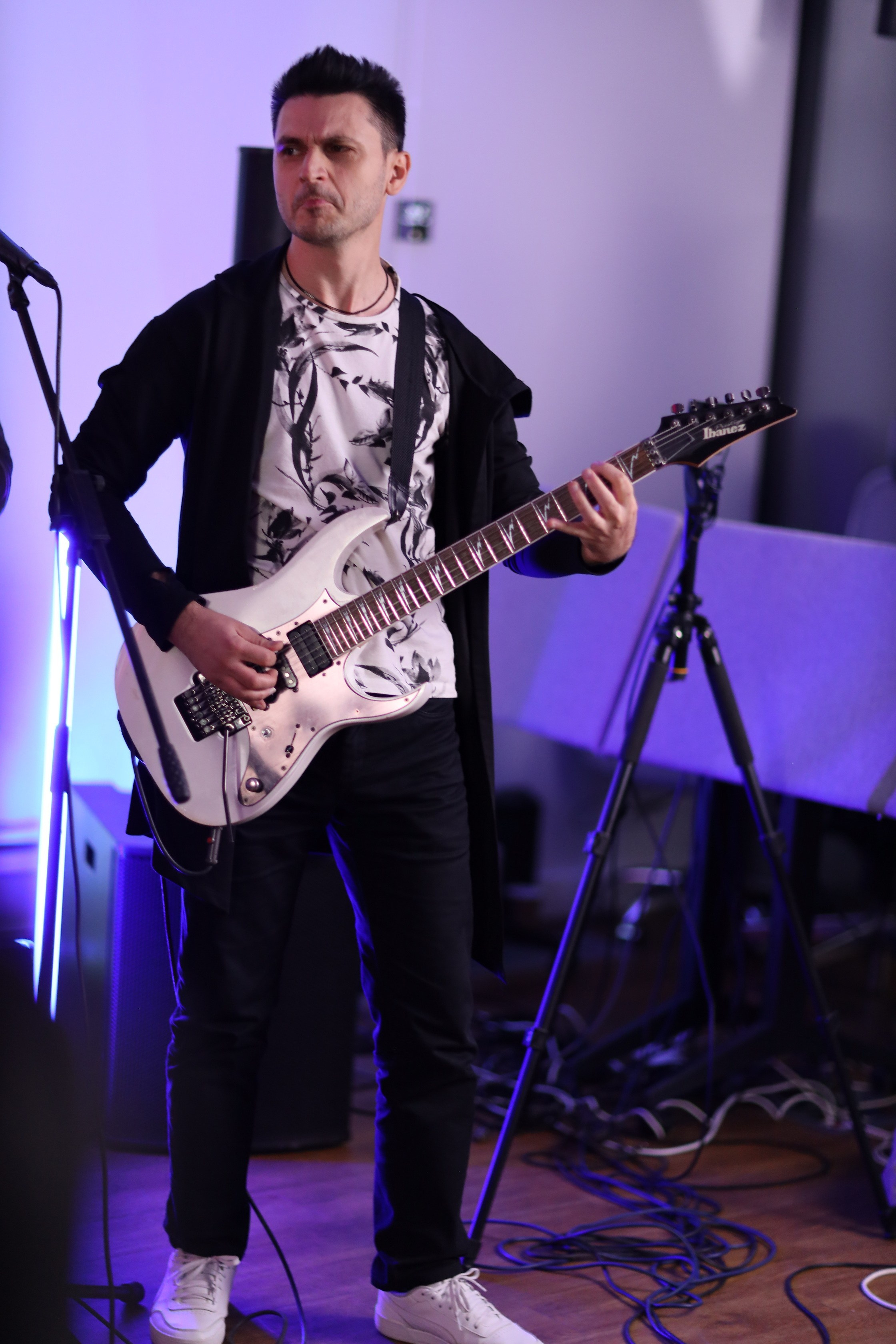 МастерМайнд 1.2. Съемка в студии под ваш запрос, студийные съемки, фотографии архитектурных объектов — Александр Евстигнеев — фотограф Москва