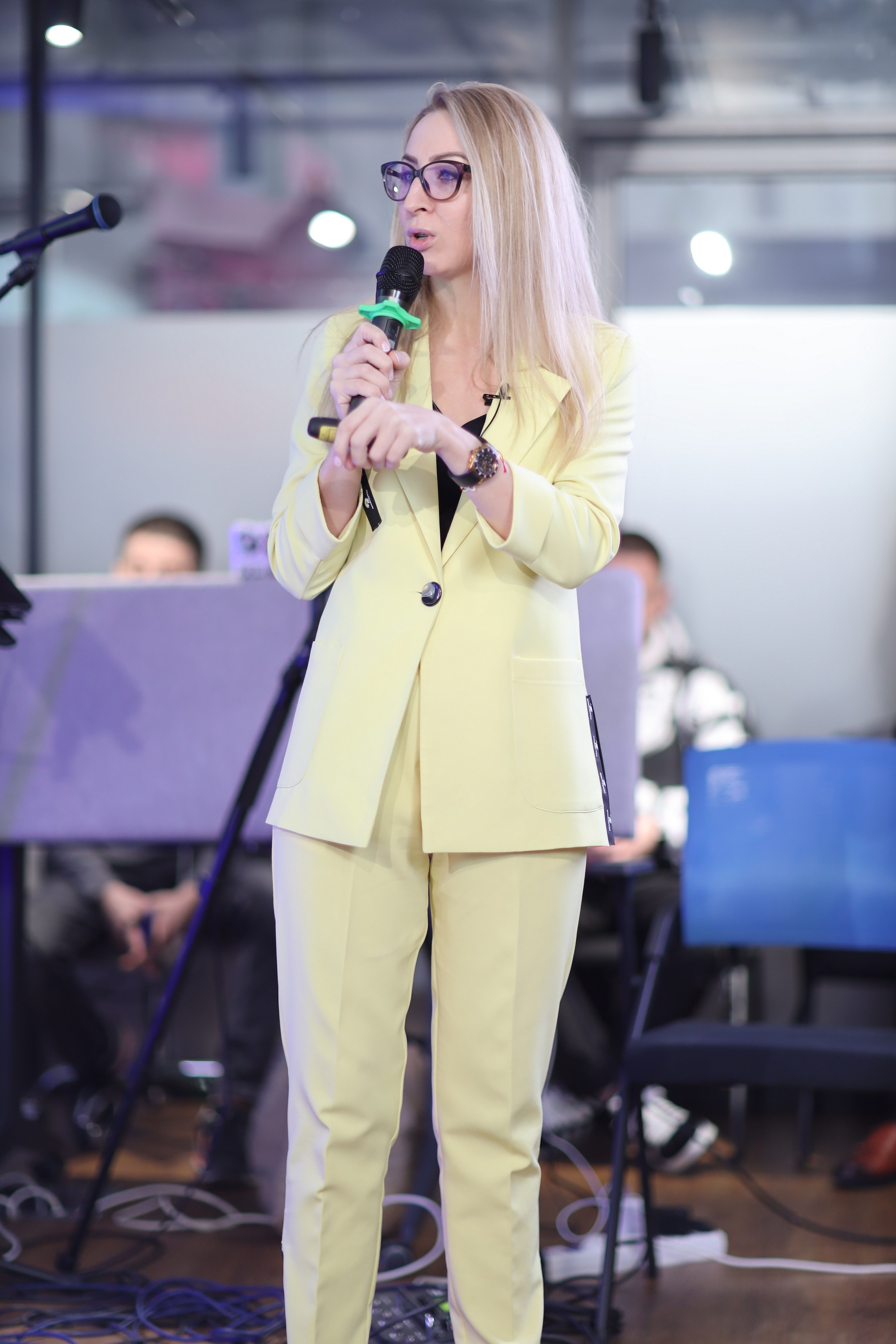 МастерМайнд 1.2. Съемка в студии под ваш запрос, студийные съемки, фотографии архитектурных объектов — Александр Евстигнеев — фотограф Москва