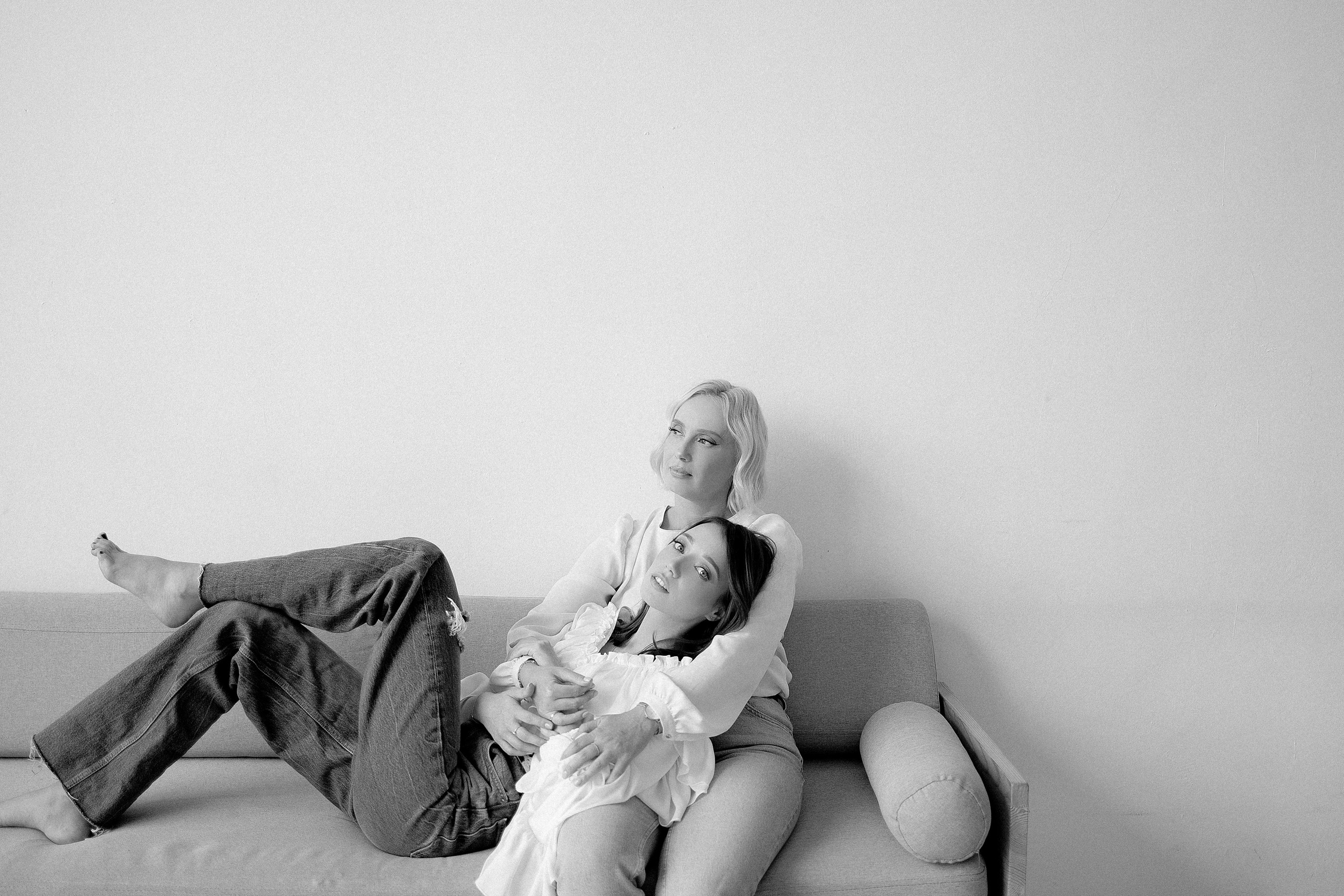 Family. Фотограф в Новосибирске и Москве