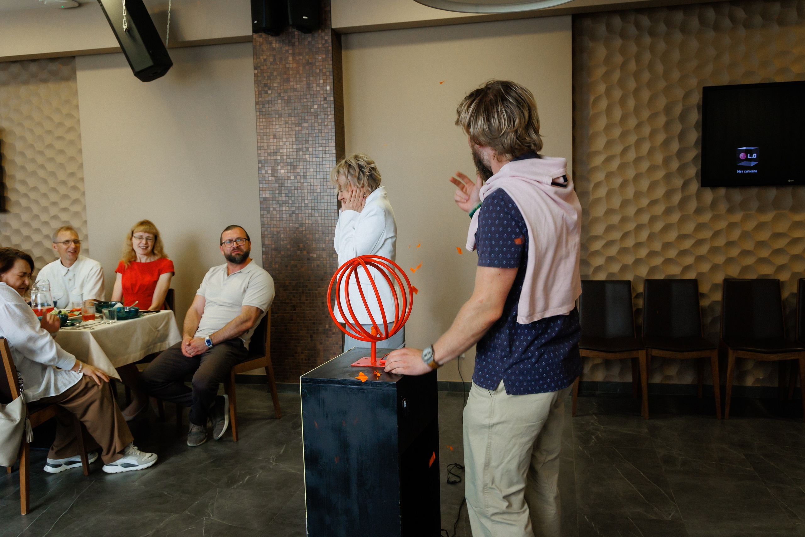 Выпускной. Ездакова Мария фотограф-видеограф в Екатеринбурге, Первоуральске