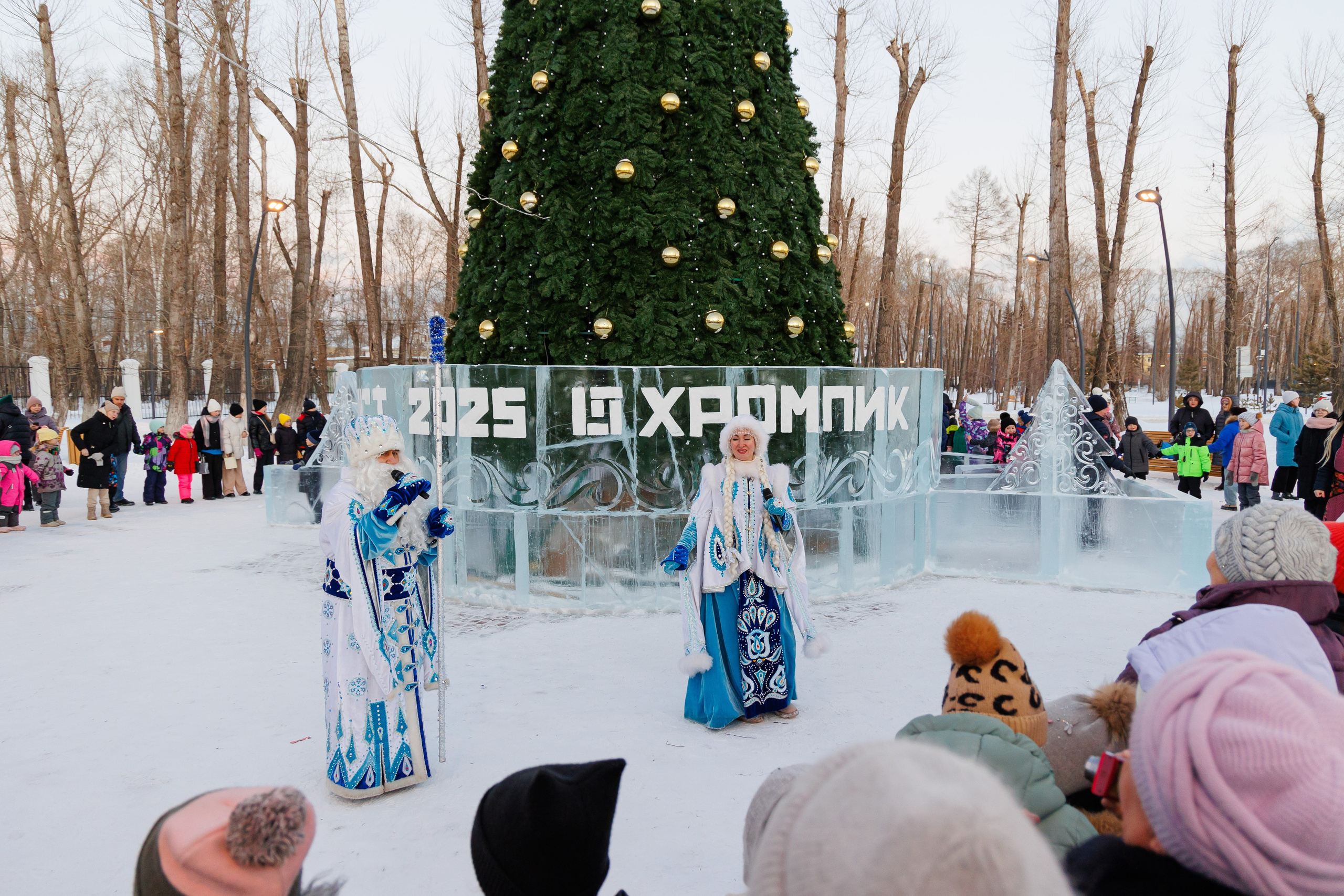 Корпоративное мероприятие АО «Хромпик». Ездакова Мария фотограф-видеограф в Екатеринбурге, Первоуральске