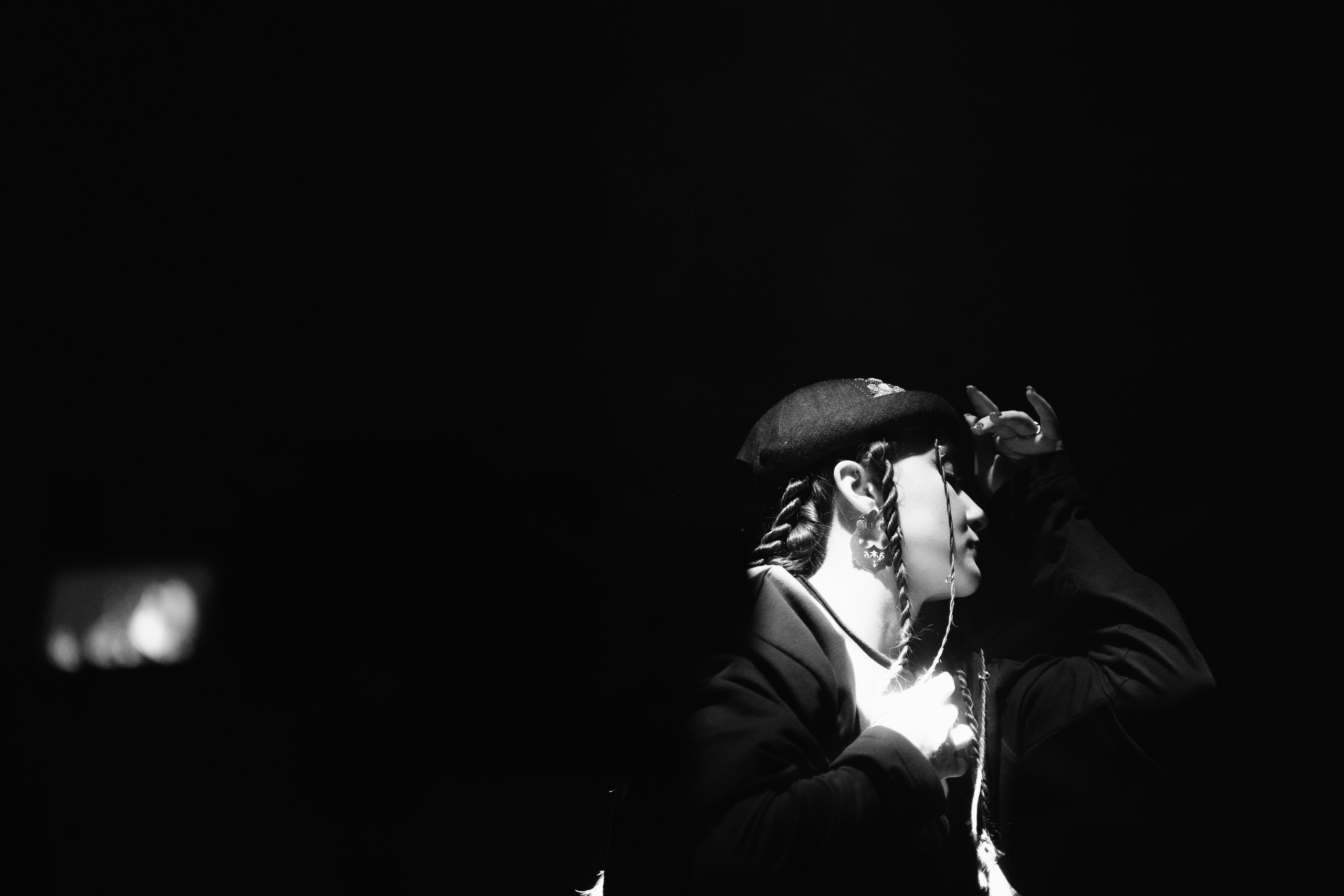 Бэкстейдж со съемок клипа Дышать. Главная