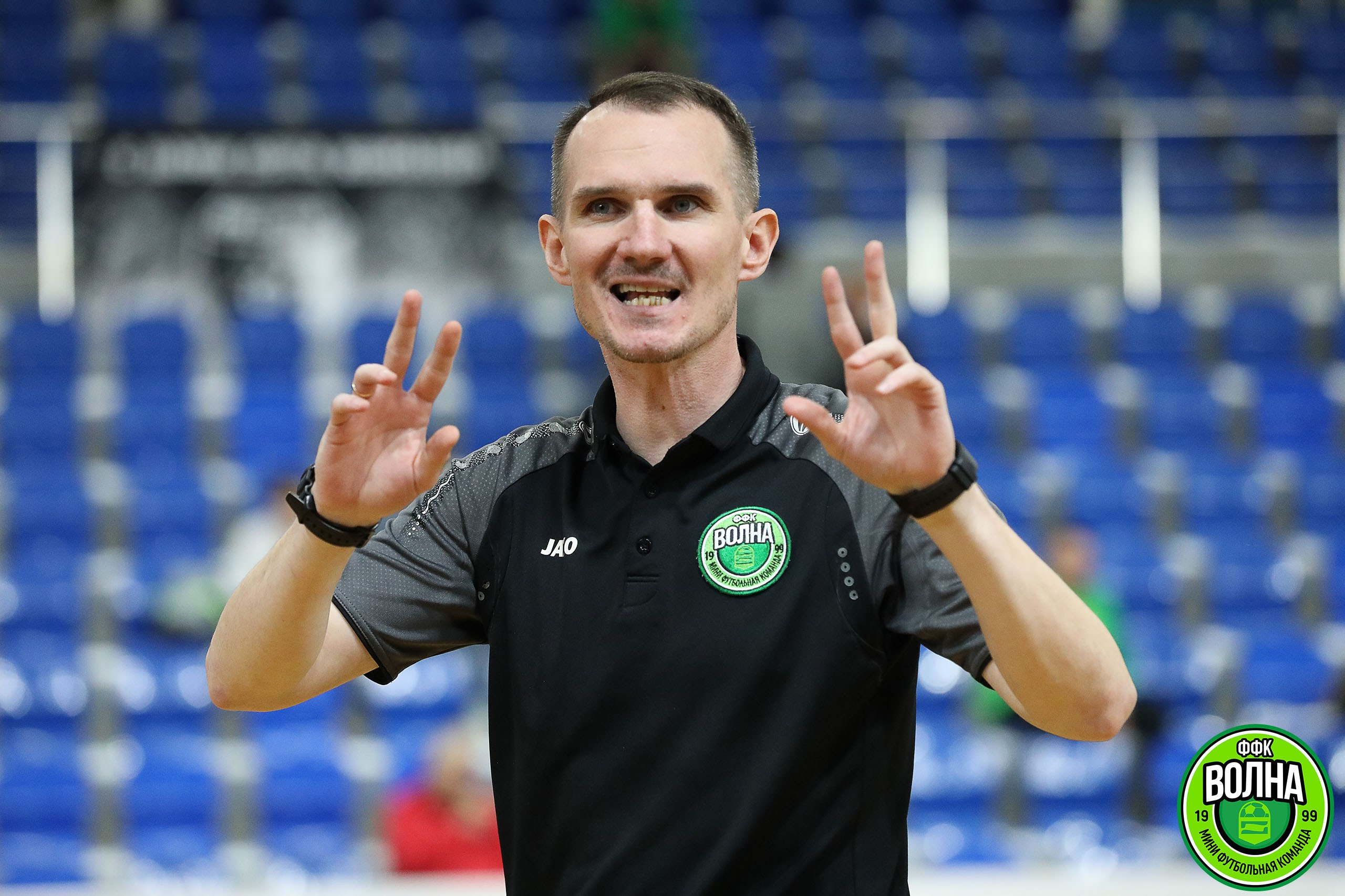 MINI FOOTBALL. Reportage photographer in Nizhny Novgorod and Moscow angelina Ilyichev