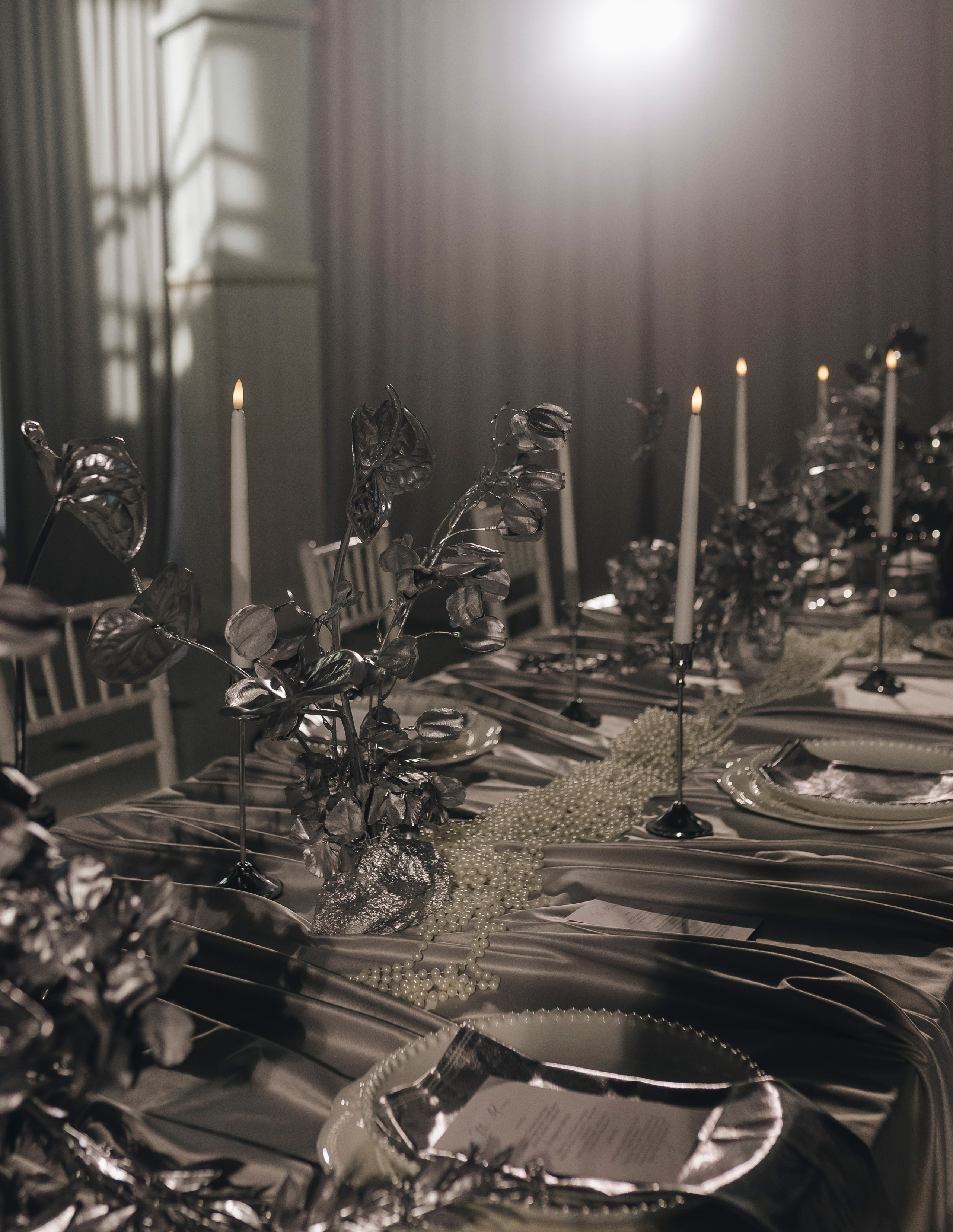 Мы — произведение искусства. Фотограф Видеограф| Пермь, Сочи, Санкт-Петербург