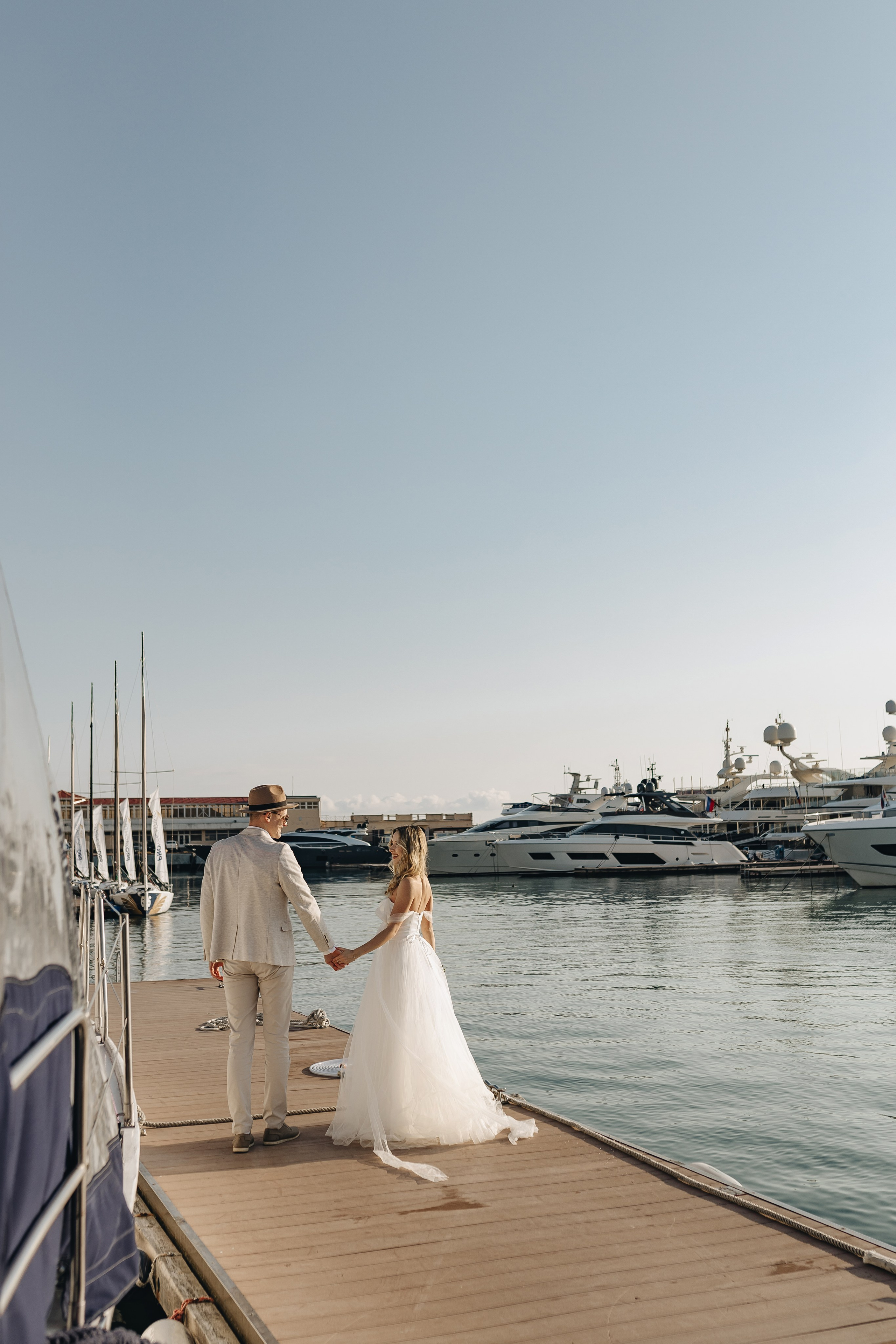 МЫ ЖЕ НА ТЫ. Фотограф Видеограф| Пермь, Сочи, Санкт-Петербург