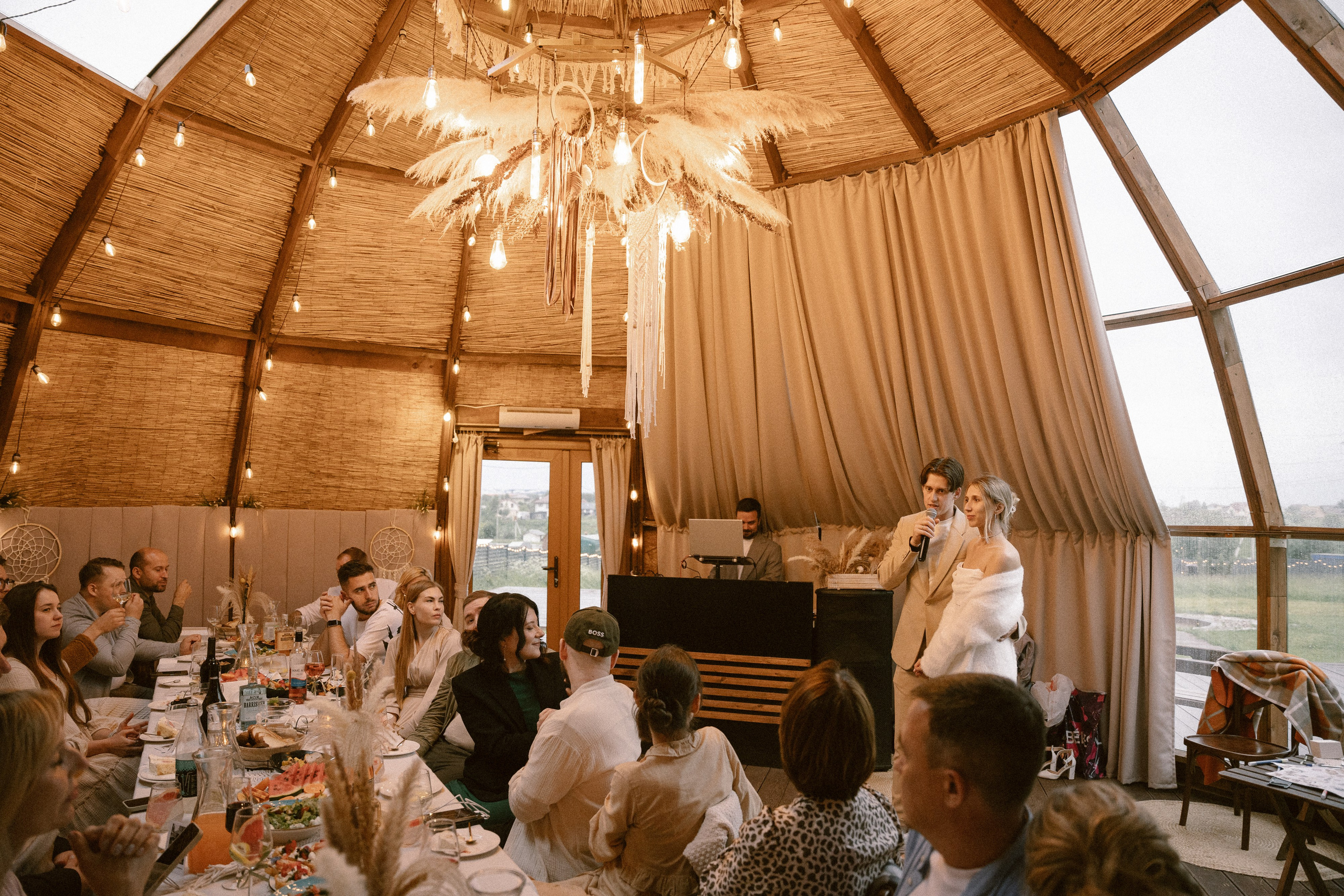 24.07.2025 Костя и Лиза. Семейный фотограф в Санкт-Петербурге Виталия Белова