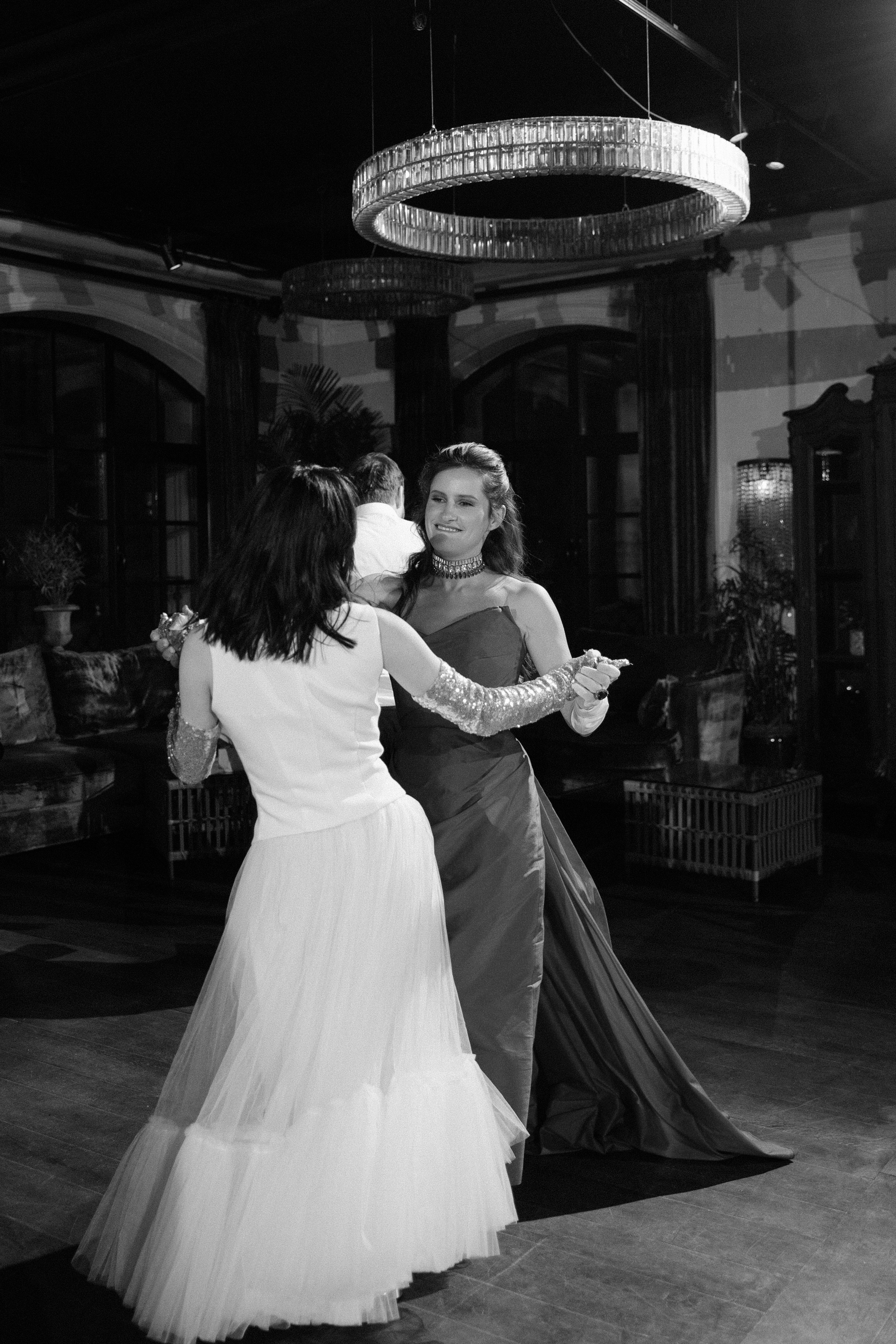 Годовщина. Главная