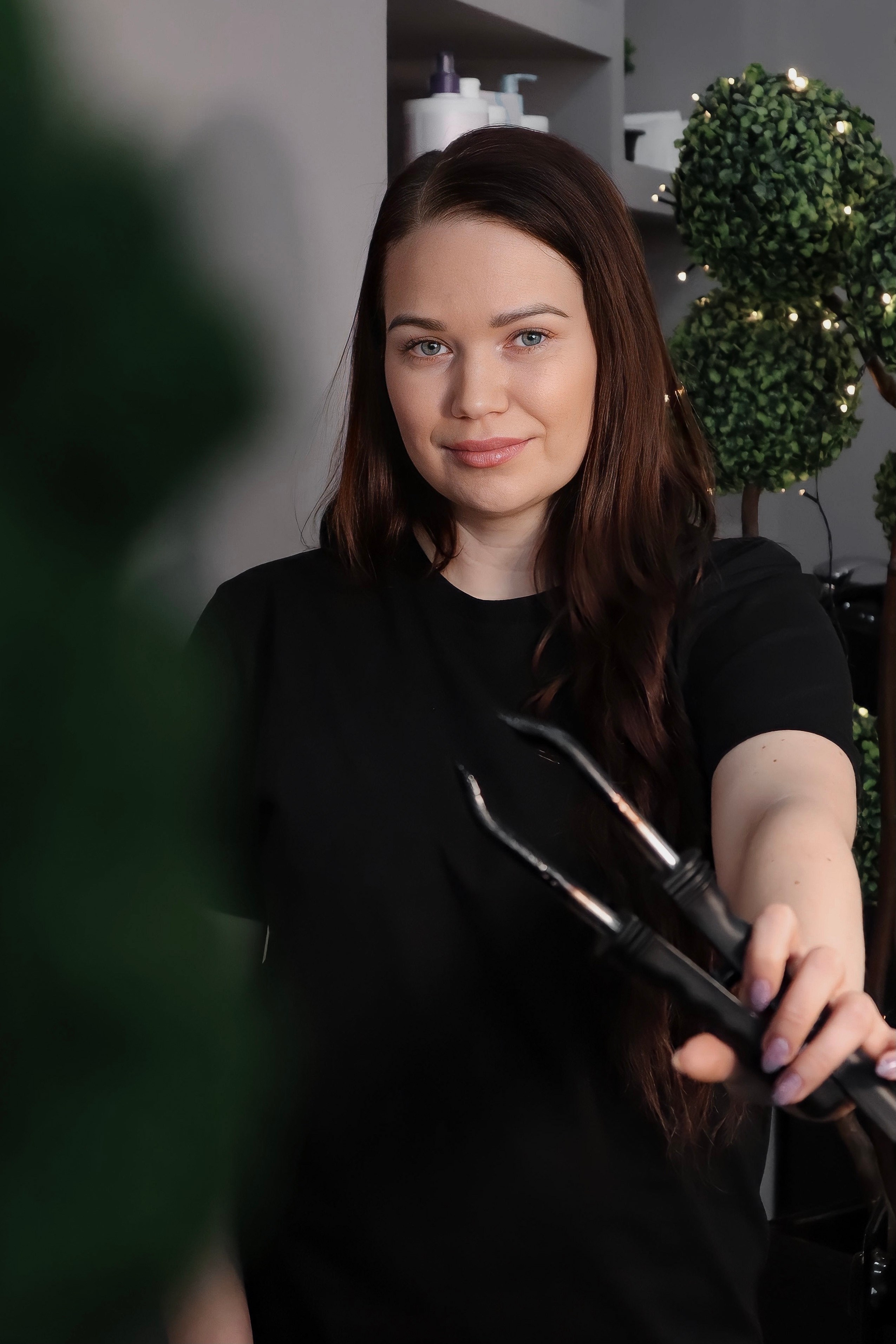 ВИЗУАЛ. Nuga_visual