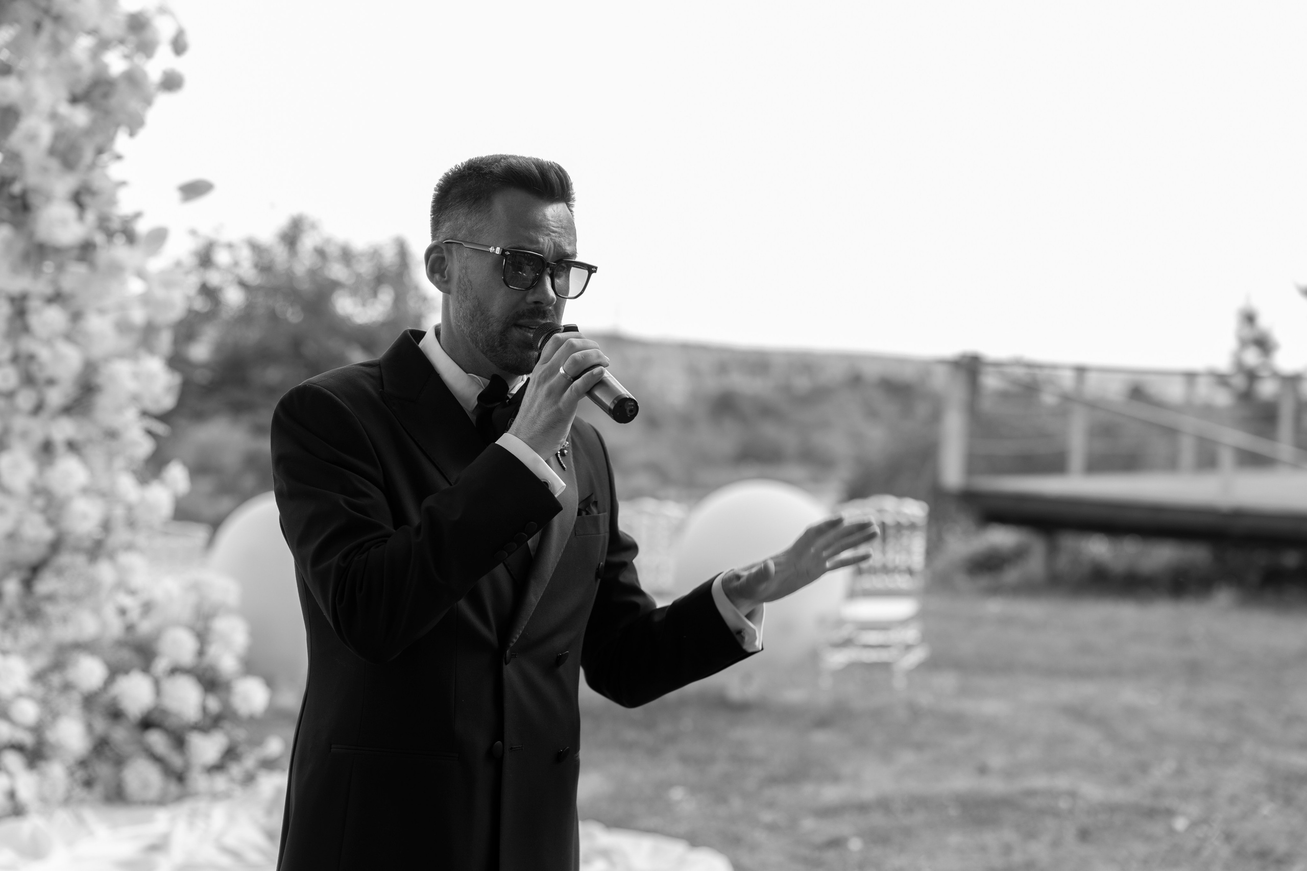 БОРИС И ВАЛЕРИЯ. Свадебный Фотограф Максим Пустовой