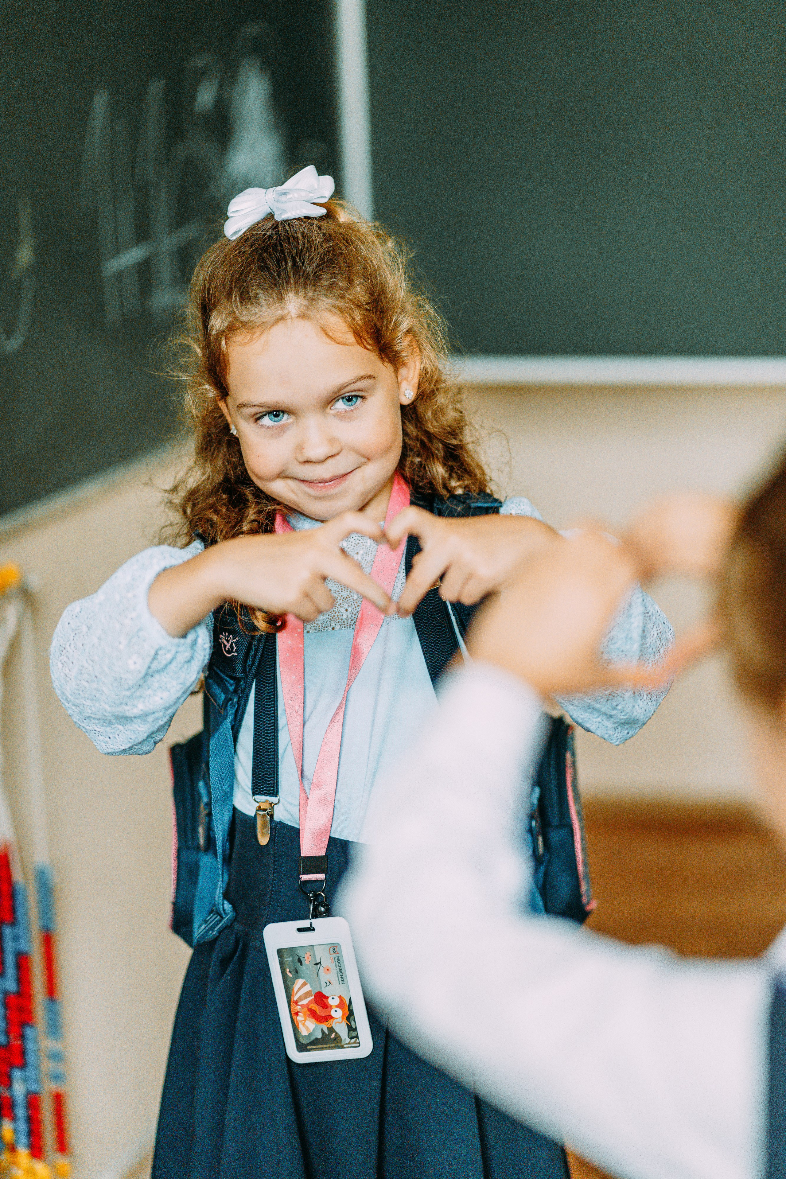 1 класс. Школьные альбомы и альбомы для детского сада. Юлия Осипова. Москва