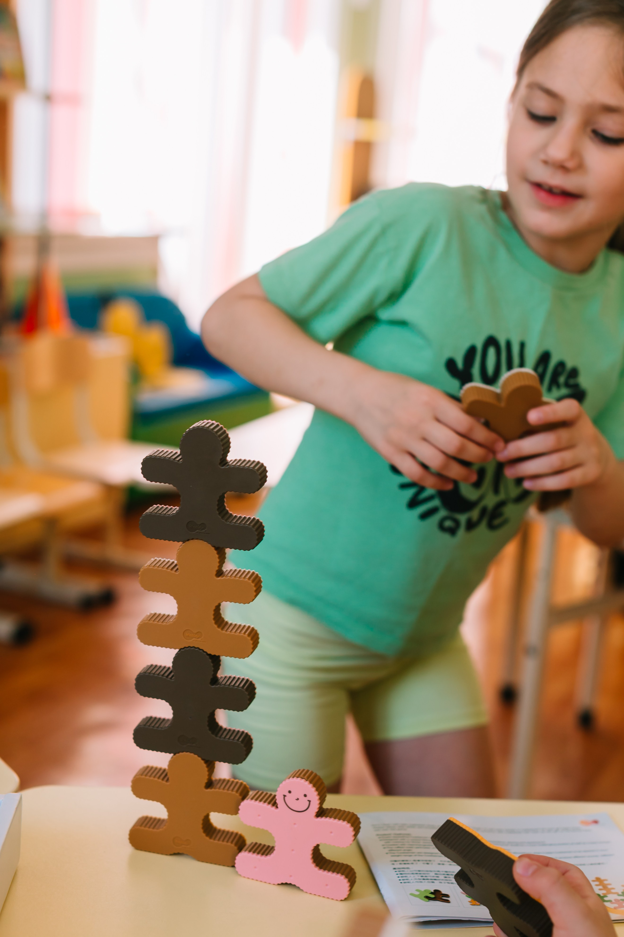 алёна малахова фотограф новосибирск семейный детский домашняя фотосессия в новосибирске день рождения репортажная съёмка фотосессия с лошадьми на конюшне деревня алтай  на природе фотосессия в детском саду мама и сын предложение руки и сердца идея  помолвка фотосессия берег закат детский день рождения годик торт аниматор лофт игровая продолжение следует prodoljenie_sleduet_  корпоратив тимбилдинг первоклашка линейка 