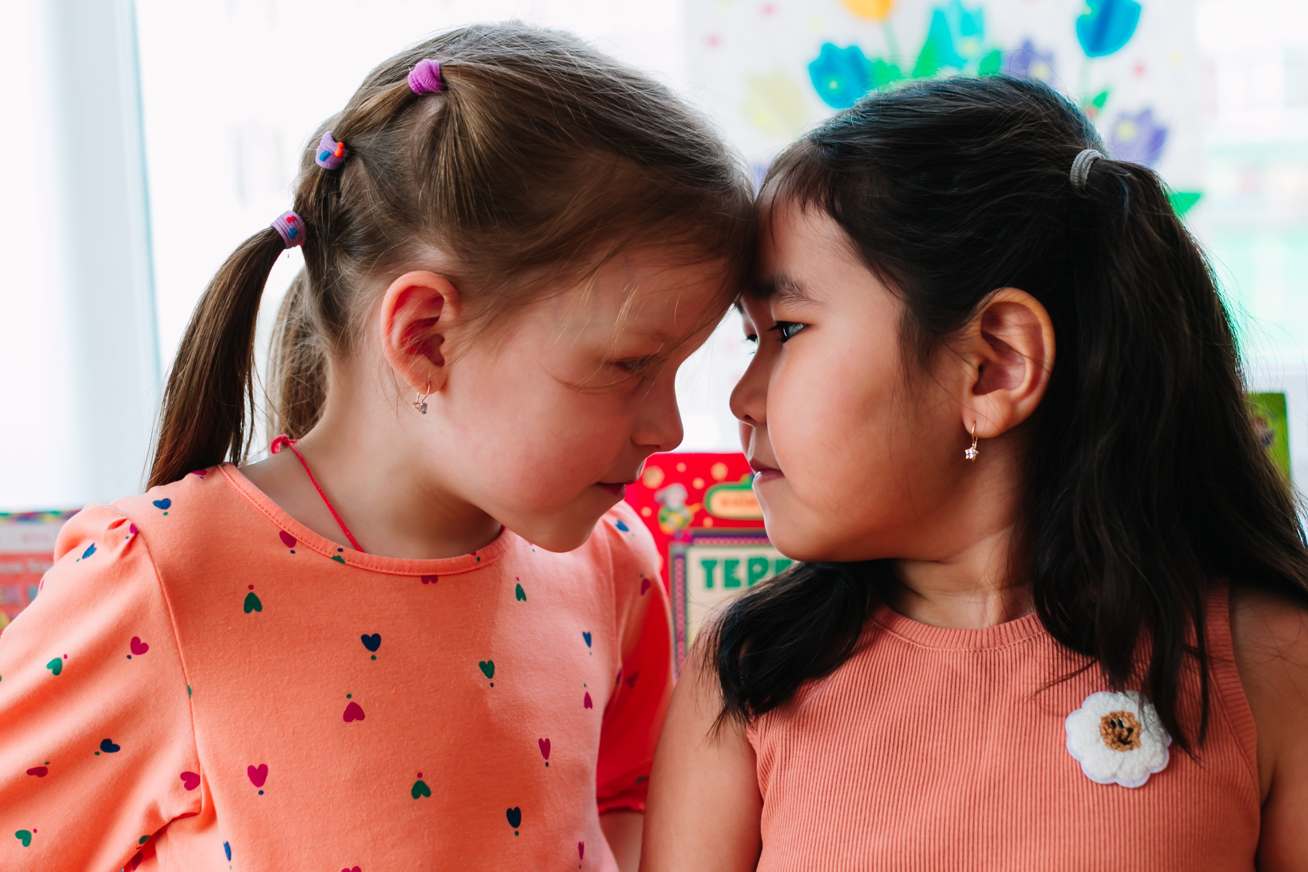алёна малахова фотограф новосибирск семейный детский домашняя фотосессия в новосибирске день рождения репортажная съёмка фотосессия с лошадьми на конюшне деревня алтай  на природе фотосессия в детском саду мама и сын предложение руки и сердца идея  помолвка фотосессия берег закат детский день рождения годик торт аниматор лофт игровая продолжение следует prodoljenie_sleduet_  корпоратив тимбилдинг первоклашка линейка 