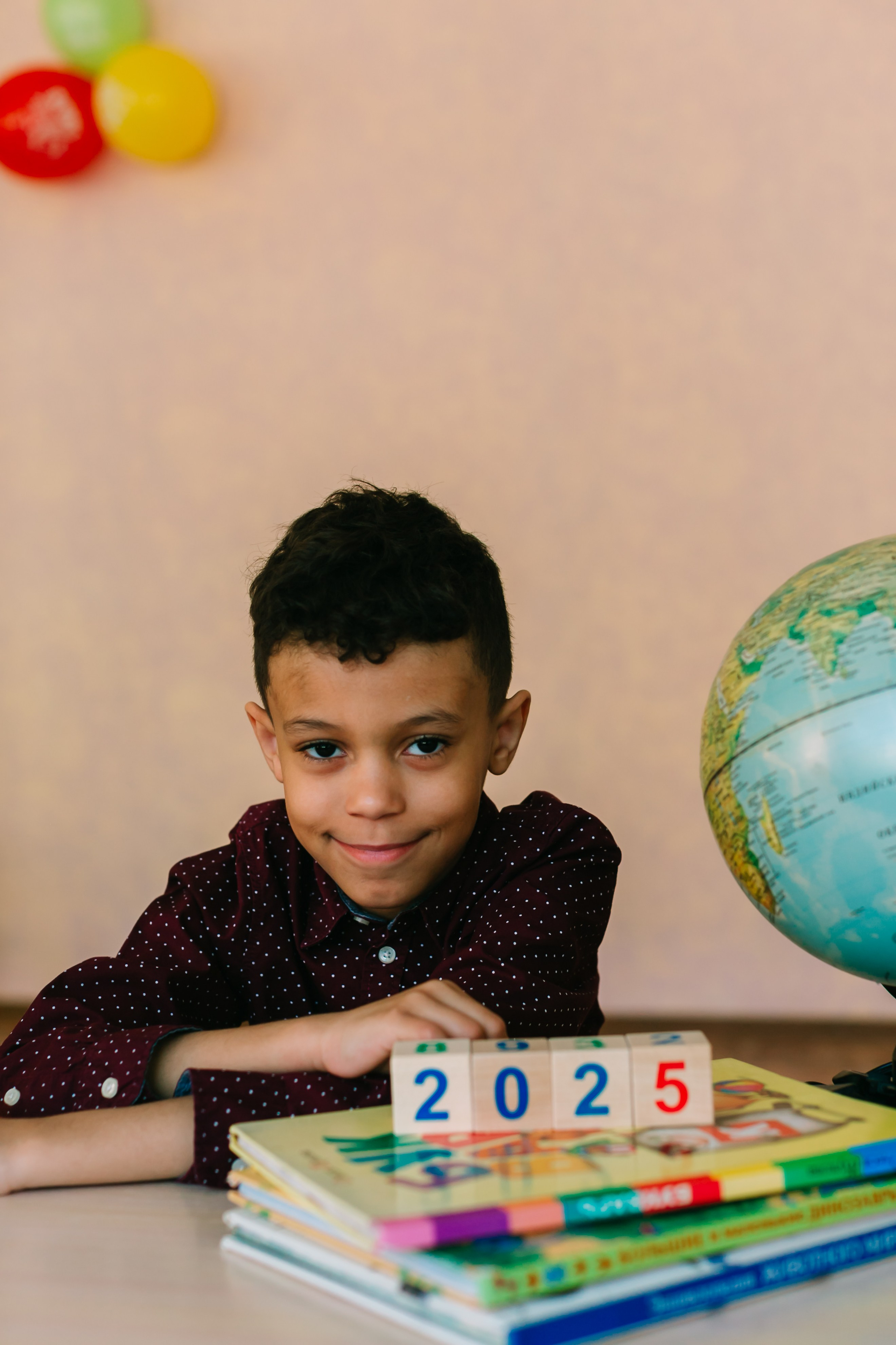 алёна малахова фотограф новосибирск семейный детский домашняя фотосессия в новосибирске день рождения репортажная съёмка фотосессия с лошадьми на конюшне деревня алтай  на природе фотосессия в детском саду мама и сын предложение руки и сердца идея  помолвка фотосессия берег закат детский день рождения годик торт аниматор лофт игровая продолжение следует prodoljenie_sleduet_  корпоратив тимбилдинг первоклашка линейка 