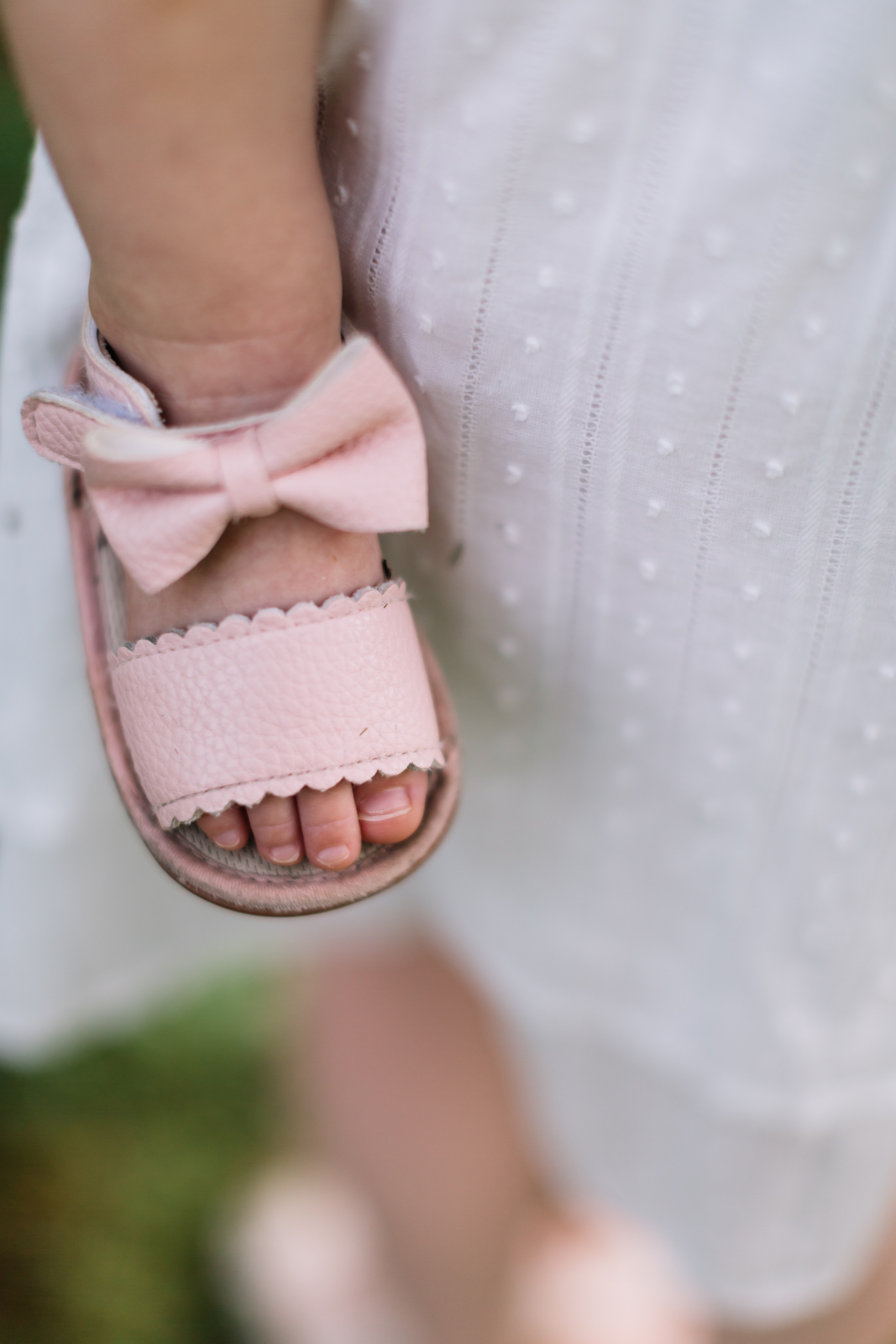 алёна малахова фотограф новосибирск семейный детский домашняя фотосессия в новосибирске день рождения репортажная съёмка фотосессия с лошадьми на конюшне деревня алтай  на природе фотосессия в детском саду мама и сын предложение руки и сердца идея  помолвка фотосессия берег закат детский день рождения годик торт аниматор лофт игровая продолжение следует prodoljenie_sleduet_  корпоратив тимбилдинг первоклашка линейка  контент  бизнес портрет оперный новат франция берет весна девушка мама и дочь мать и дитя