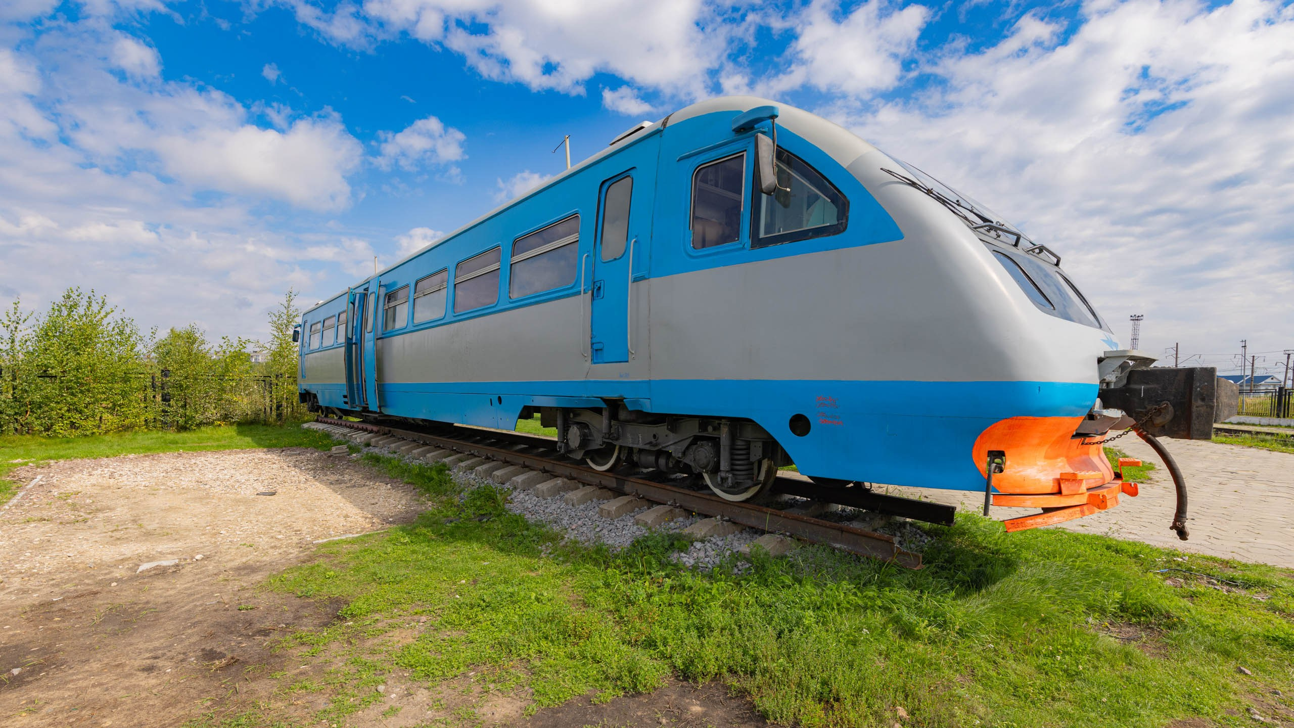 2024 08 Нижний Новгород. День города. Фотографии