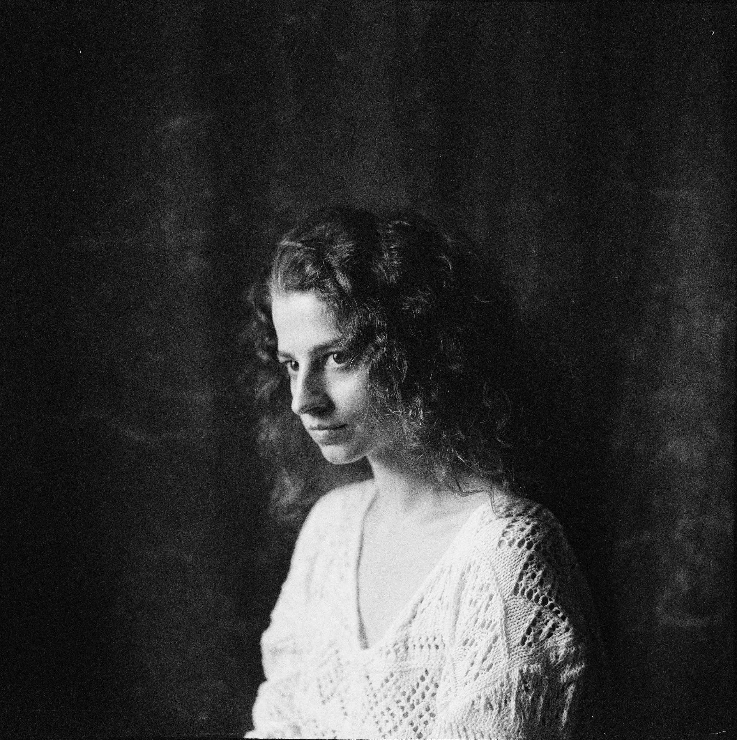 Valeri. Портретный фотограф в Санкт-Петербурге Ольга Муранова