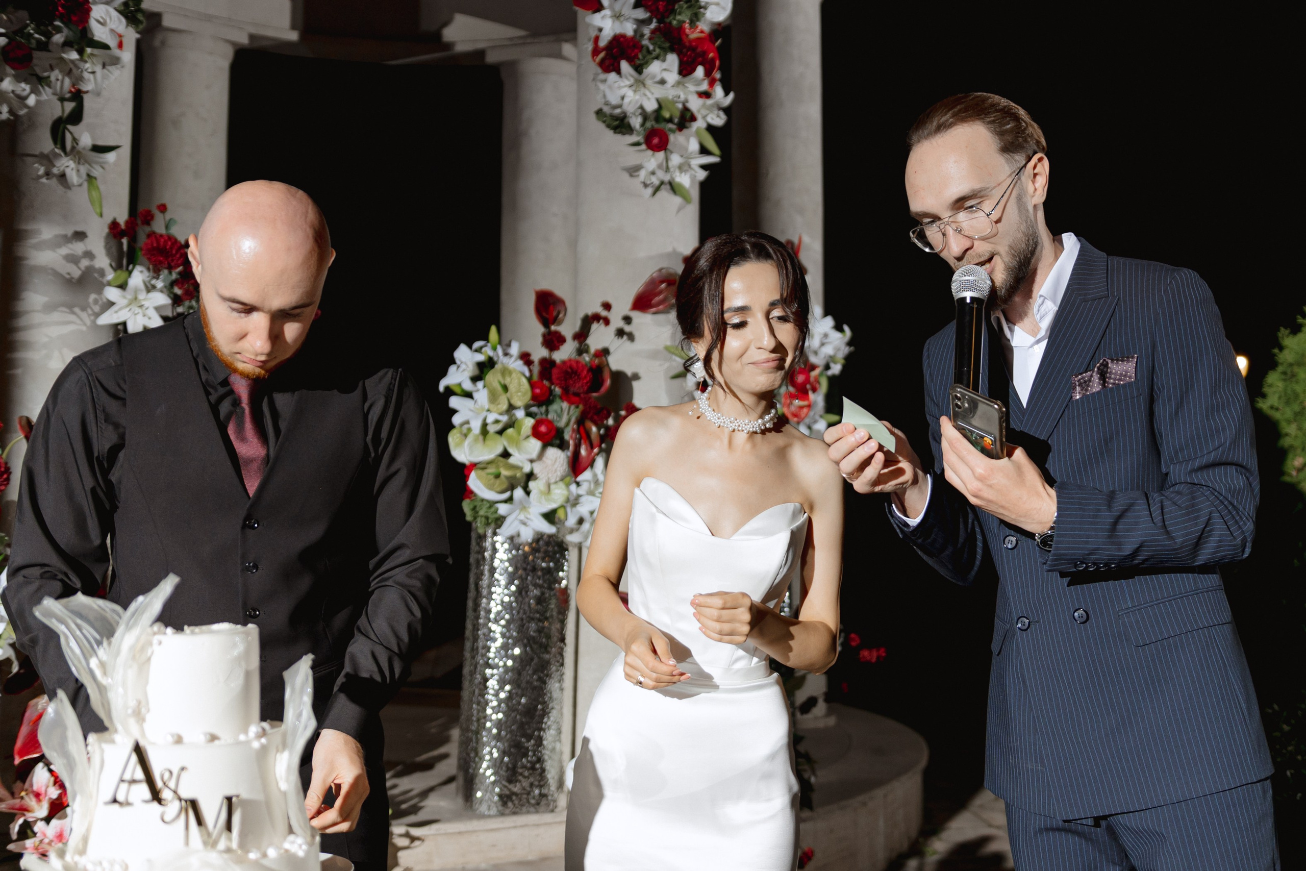 MALVINA & ALEXANDER | PYATIGORSK. Фотограф Настя Конник | Пятигорск | Эльбрус | Домбай | Архыз