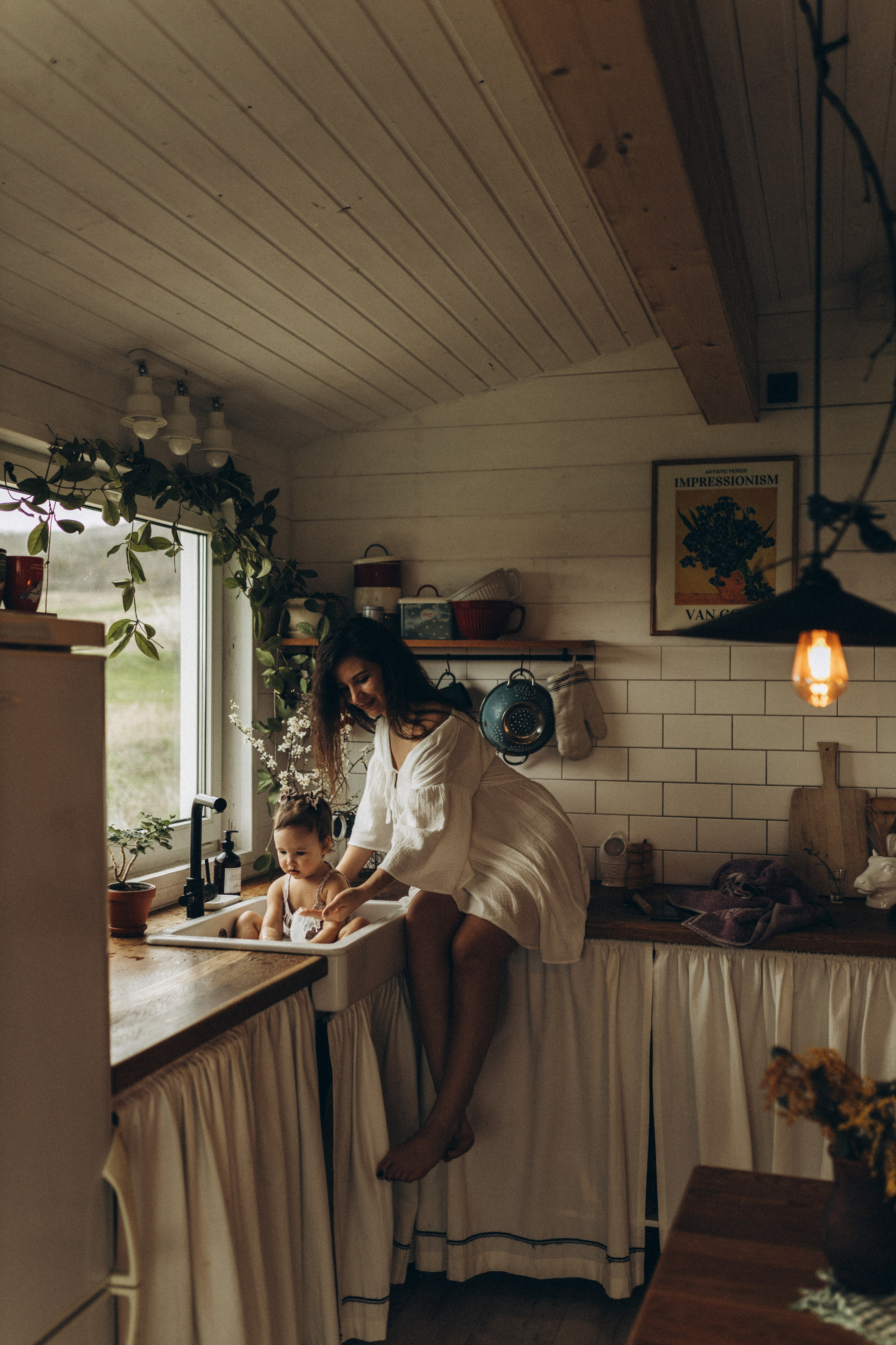 Аделише 2. Семейный фотограф в Новороссийске и Анапе Александра Яковлева