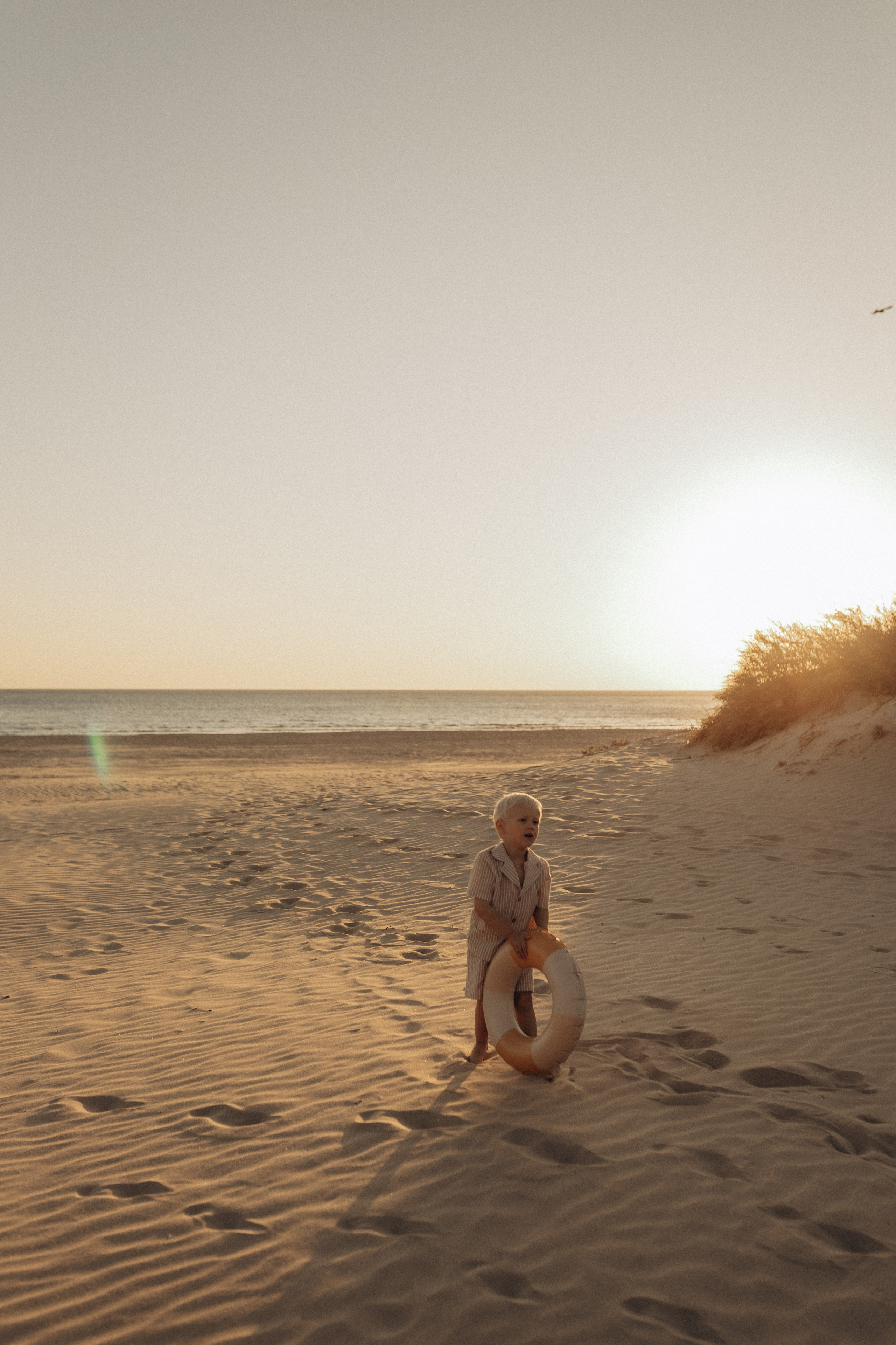 Никос Марианна и Дима. Семейный фотограф в Новороссийске и Анапе Александра Яковлева