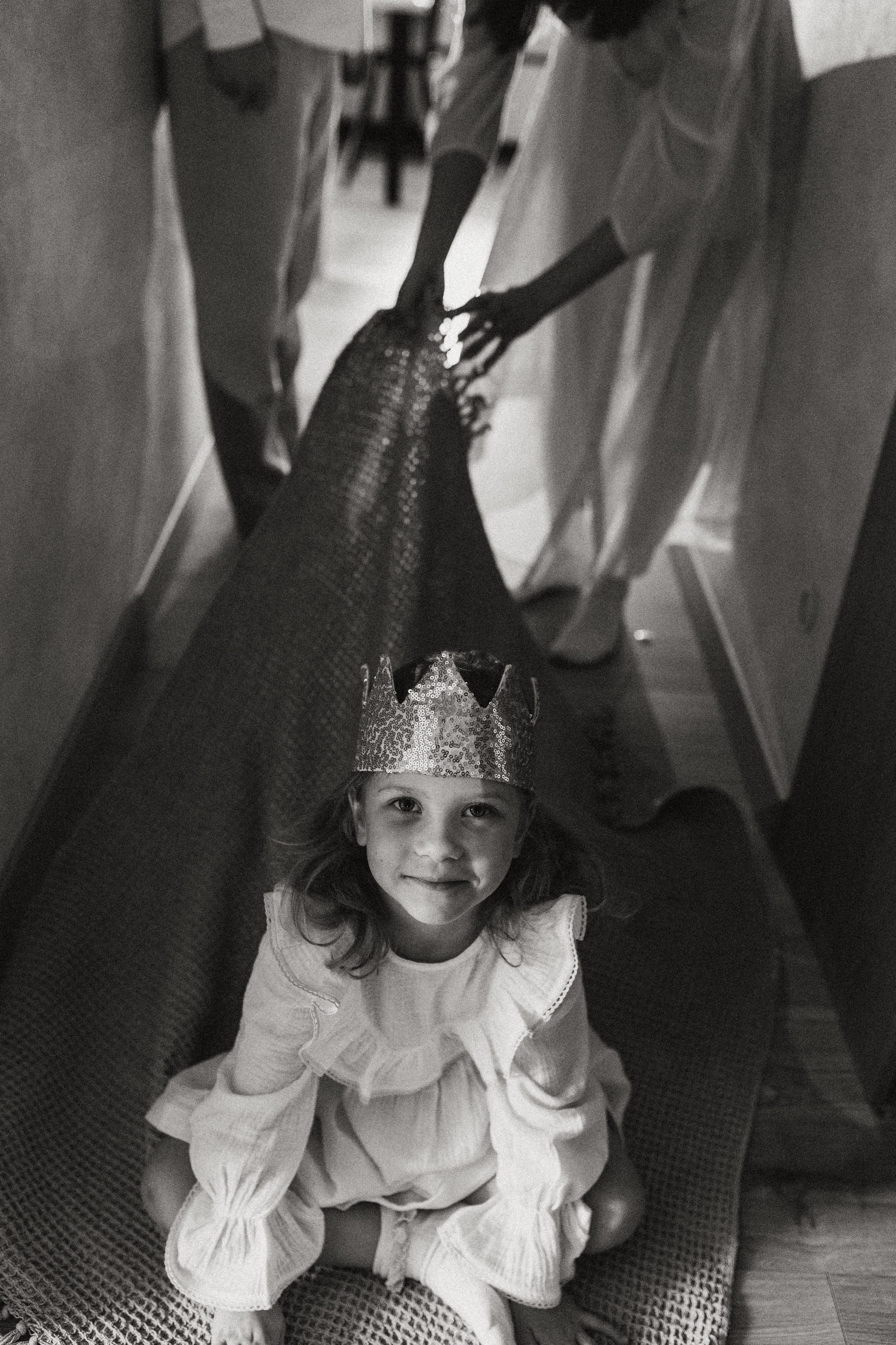 Это любовь. Семейный фотограф в Новороссийске и Анапе Александра Яковлева