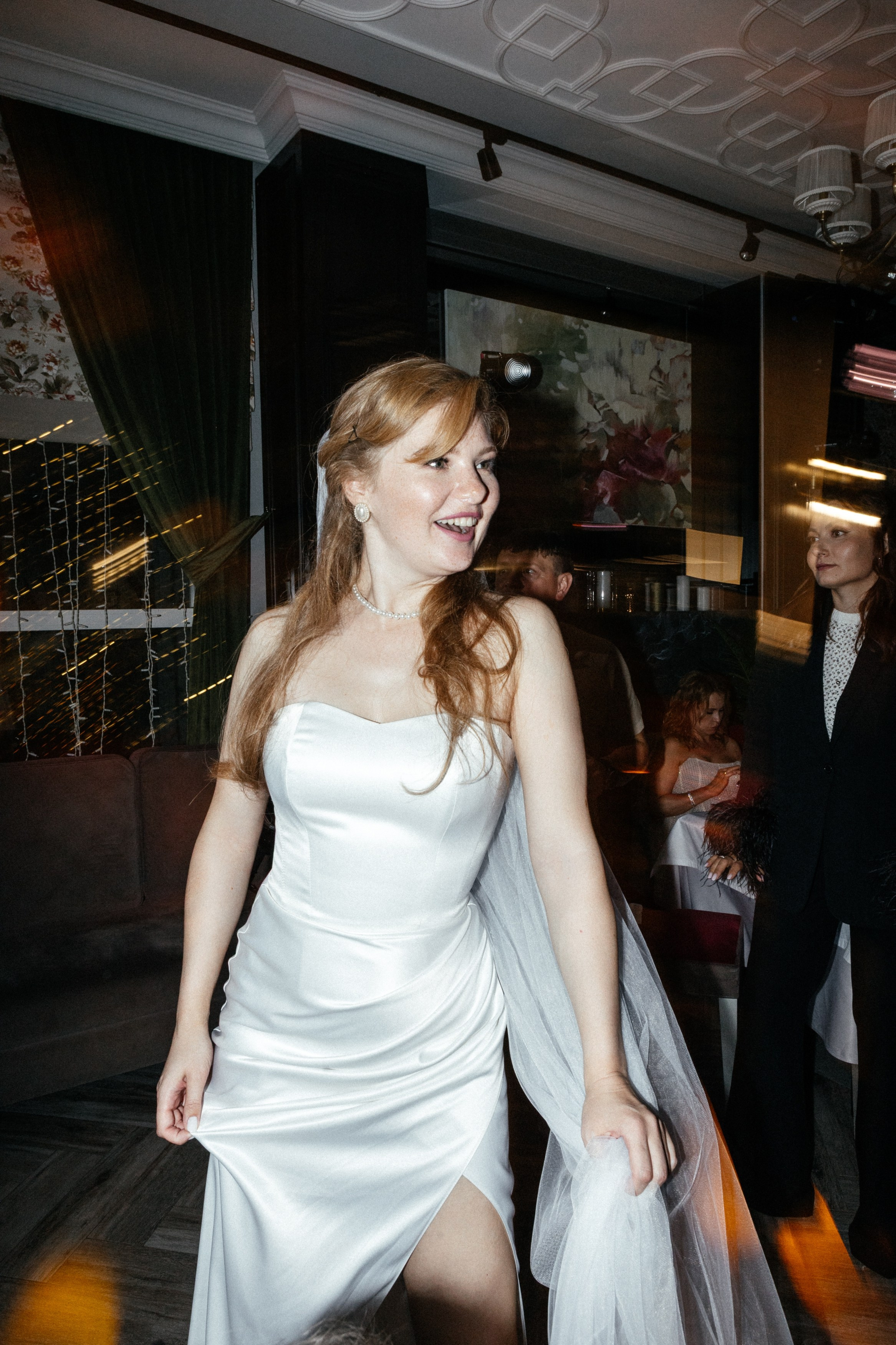 V&T. Свадебный фотограф Уфа Руслан Габдлисламов