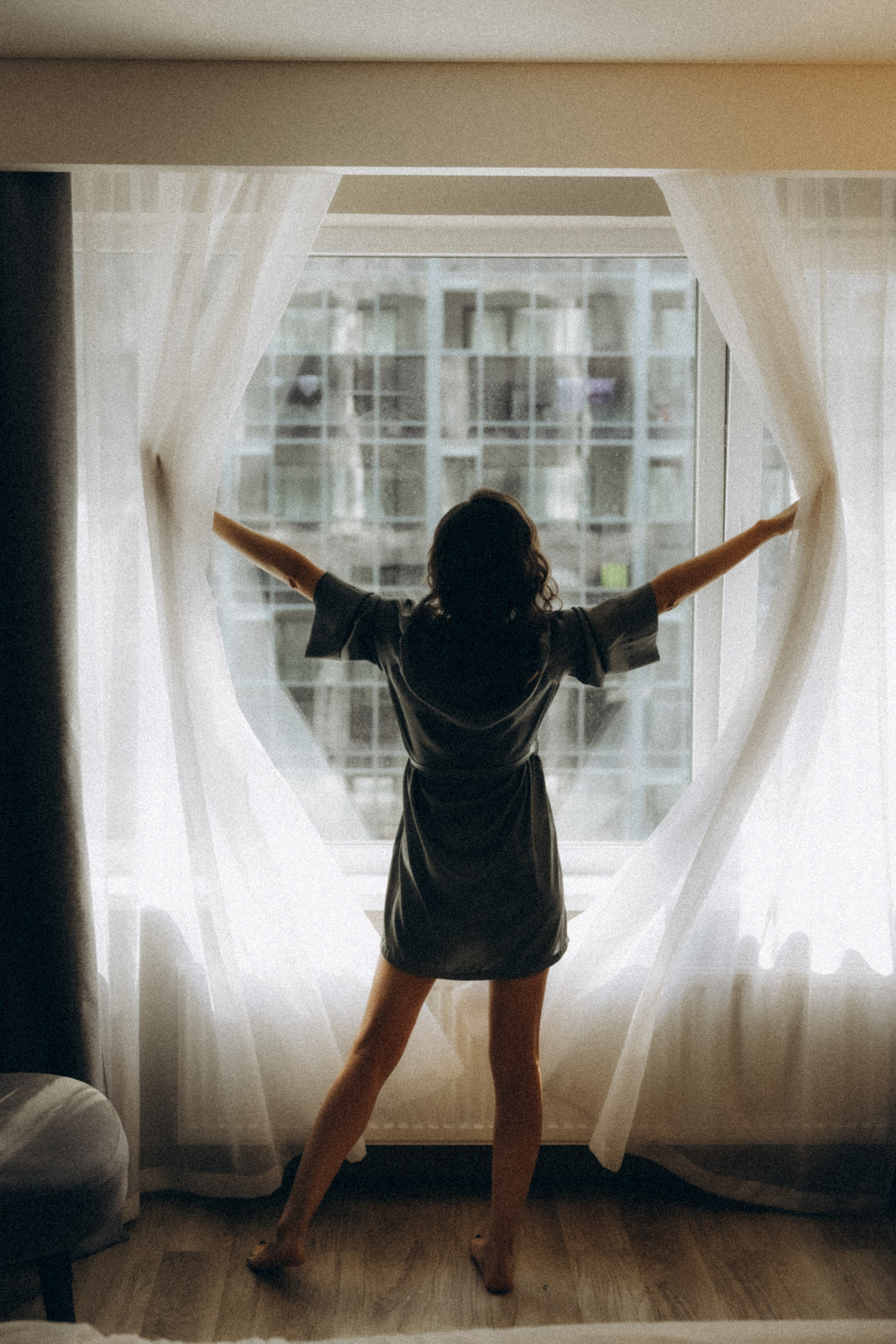 Анатолий и Екатерина. Свадебный и Семейный Фотограф в Гатчине и Санкт-Петербурге Виктория