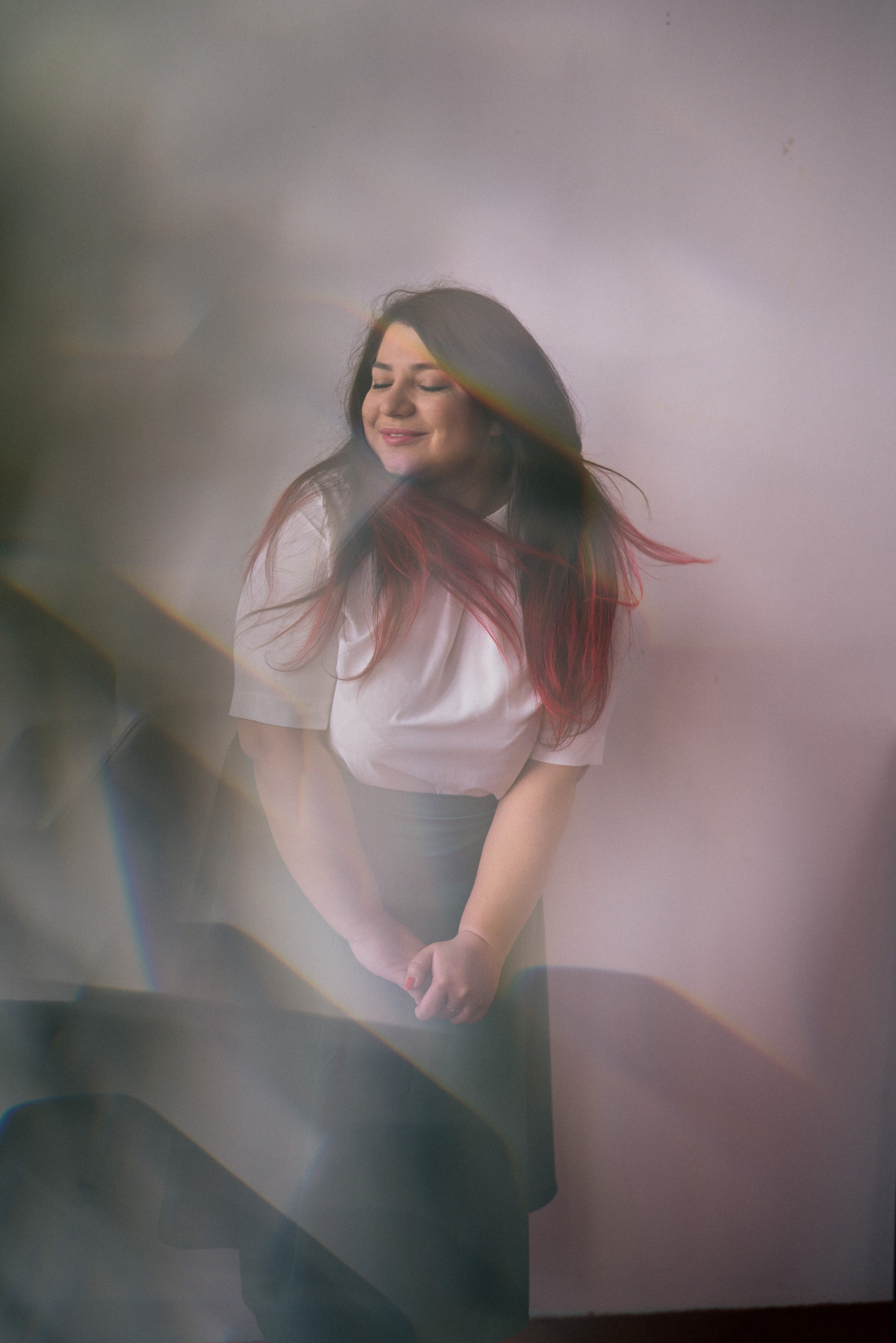 Индивидуальные съемки. Фотограф Алматы, курс по Фотографии в Алматы. Дмитриева Наталья