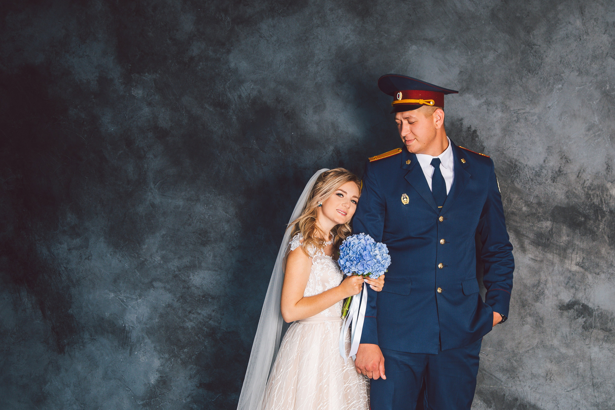 🖤. Екатерина Королева. Фотограф. Хабаровск