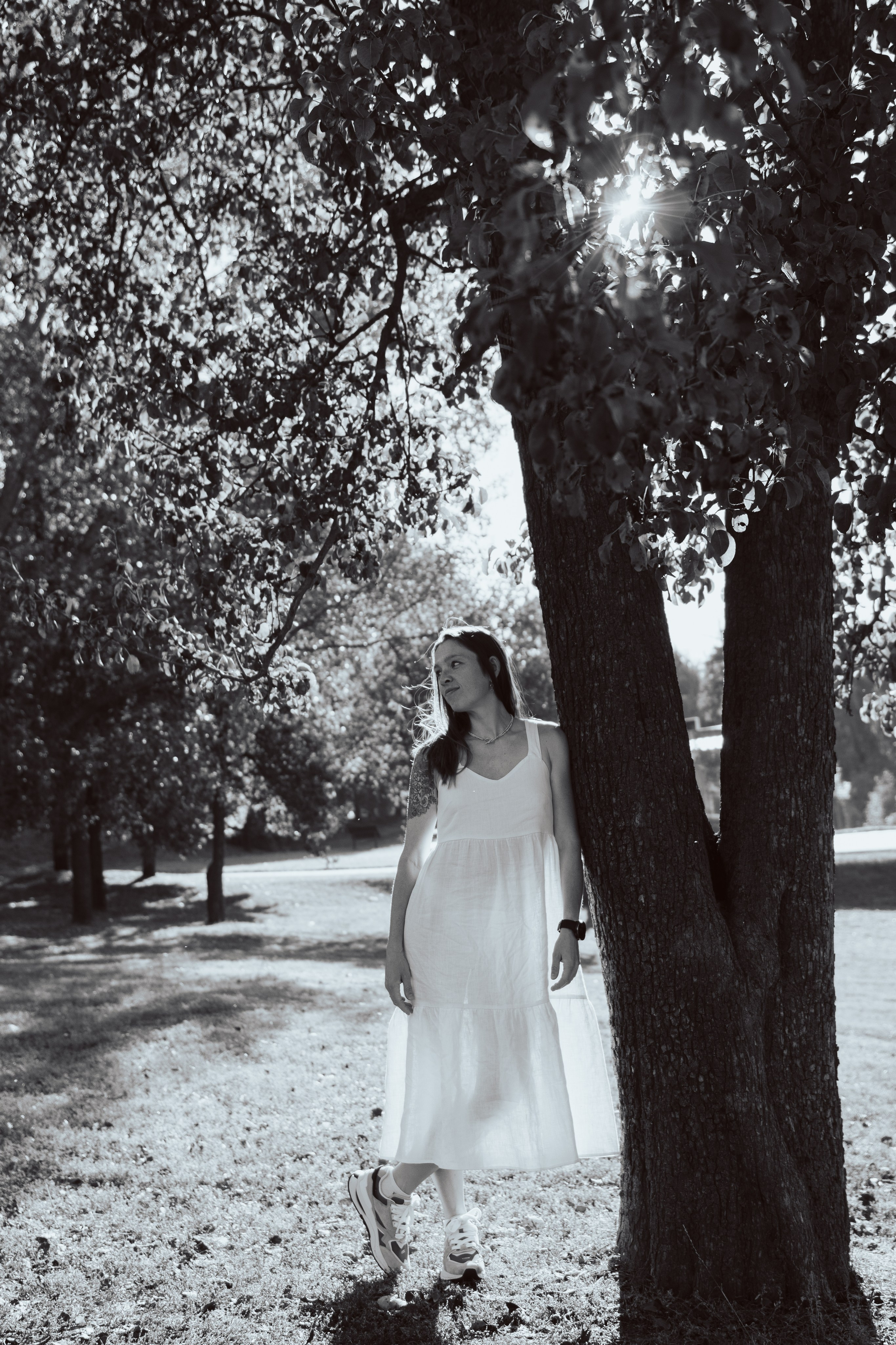 Семья Никиты и Наташи. Семейный и свадебный фотограф в Нижнем Новгороде Анастасия Хренова