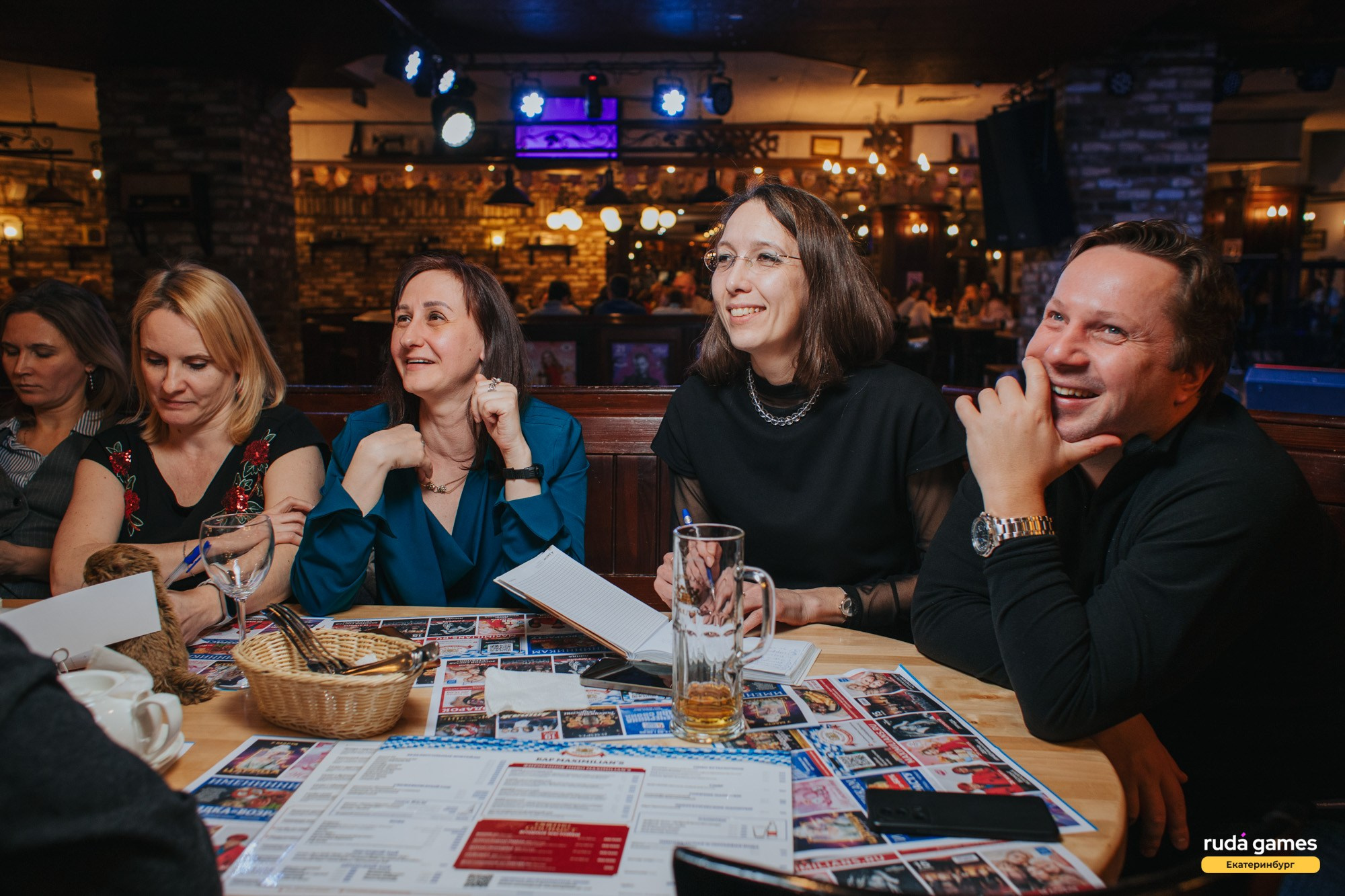 Мозгобойня. Свадебный и репортажный фотограф в Екатеринбурге и Сухом Логу