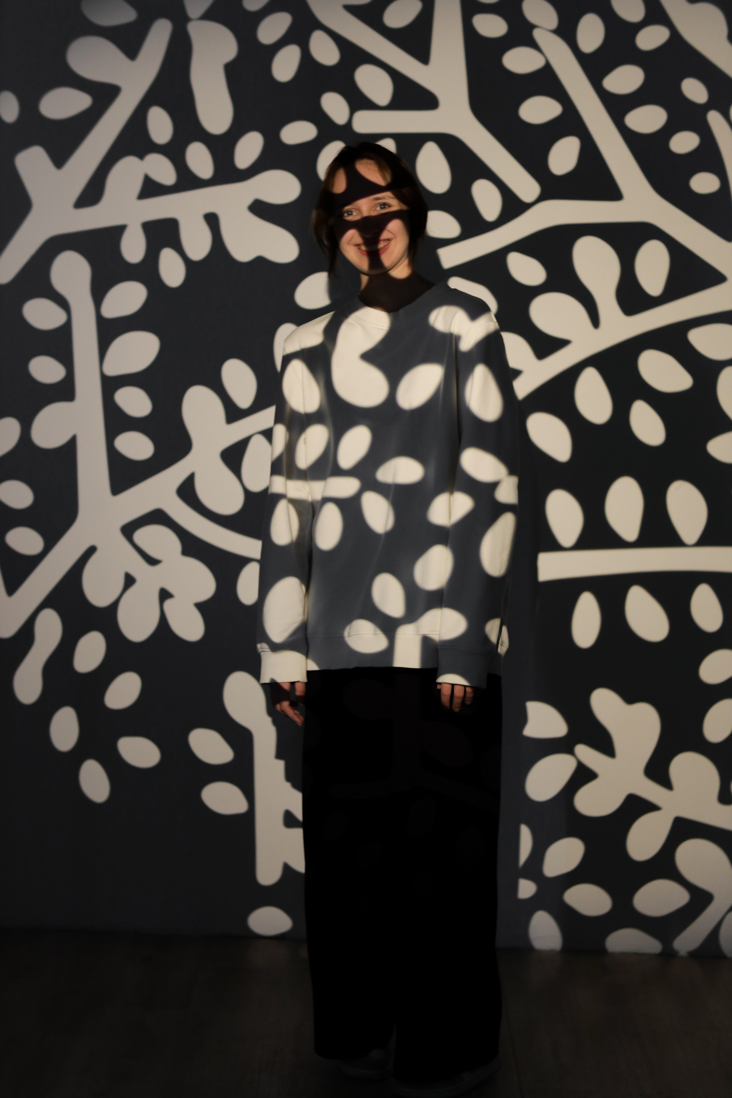 Стильный выпускной альбом «Золото». Выпускные альбомы в Тюмени для школ, садов, вузов спортивных секций