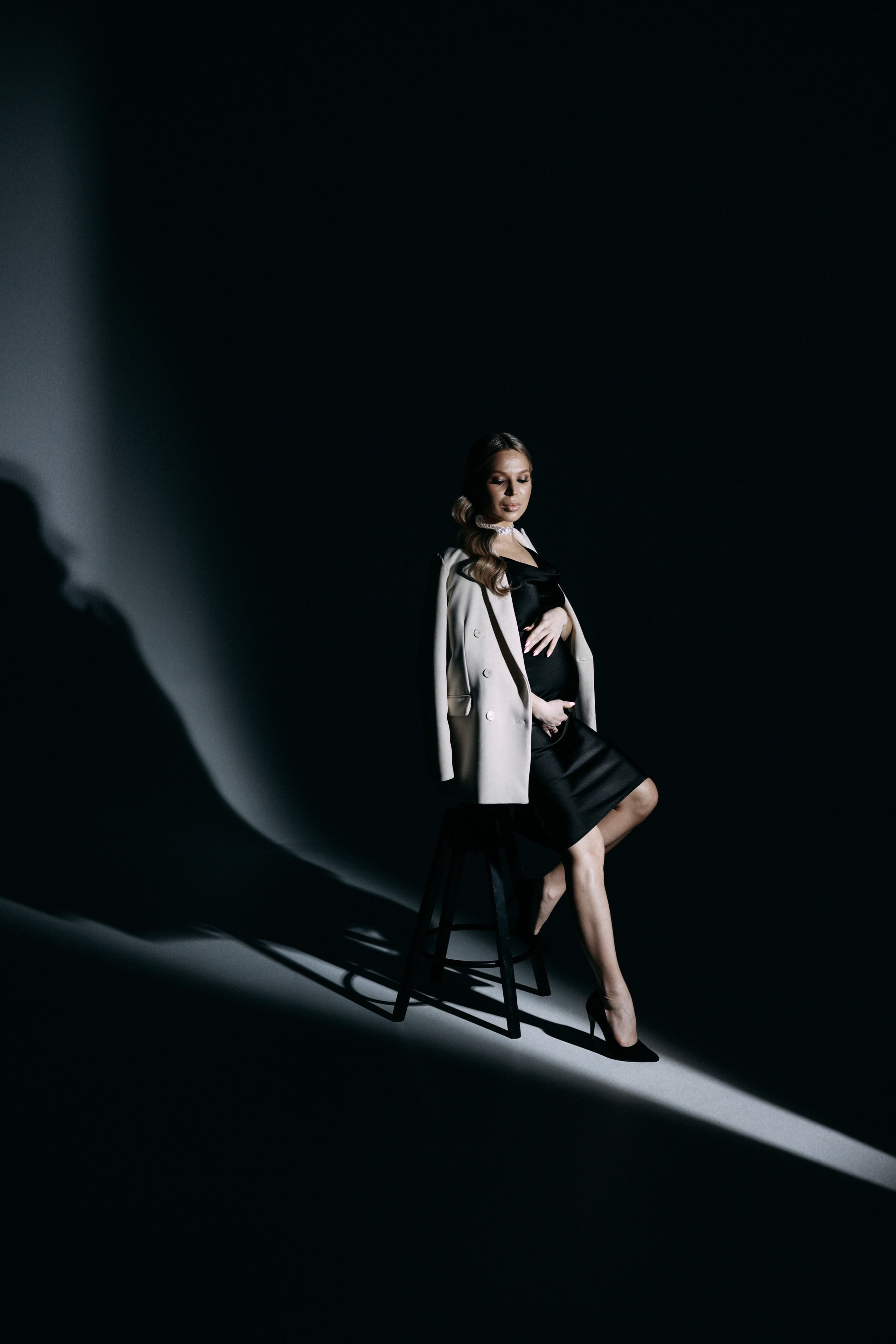 Дина. Свадебный фотограф Уфа