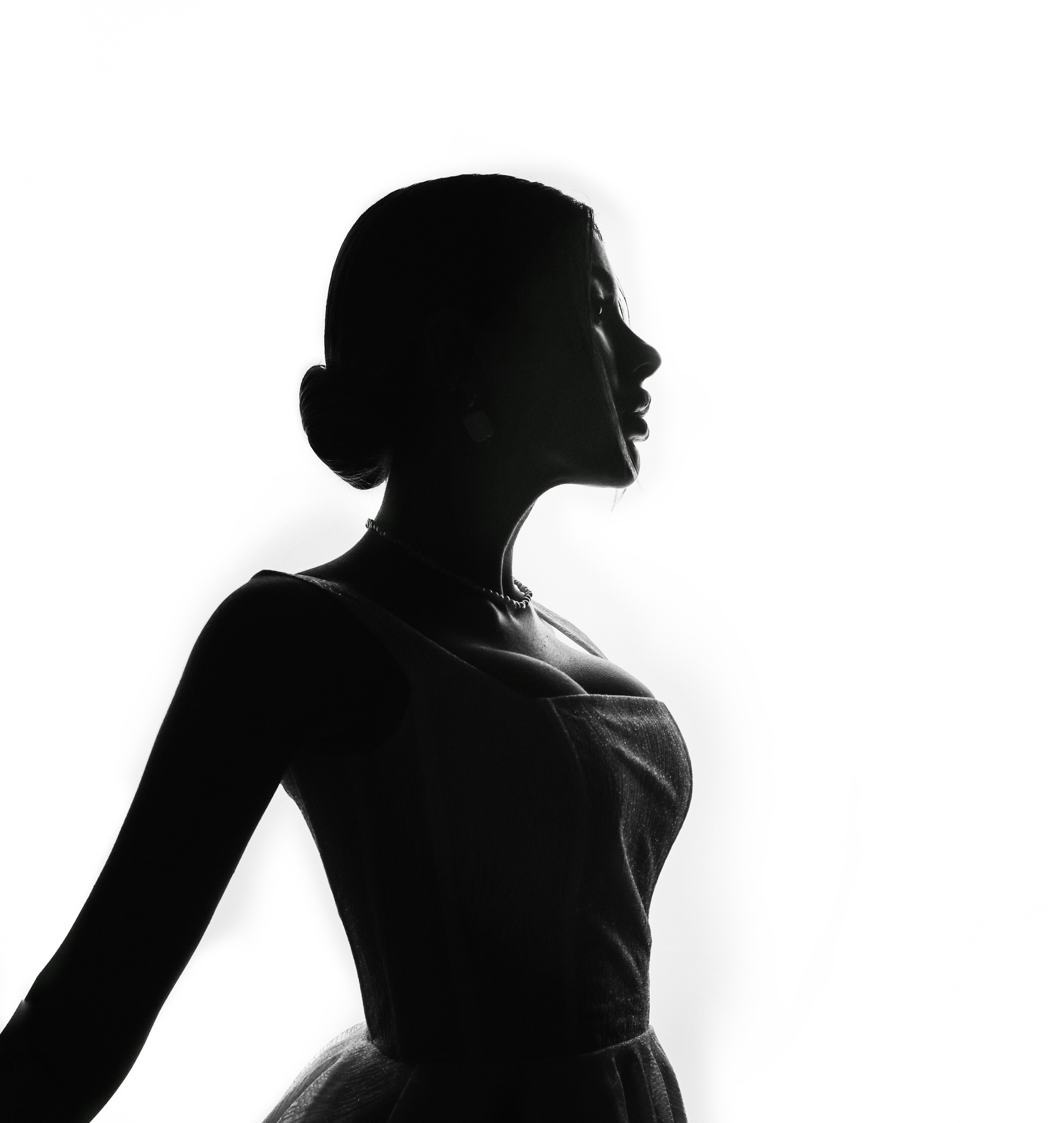 Свадебный фотограф Уфа