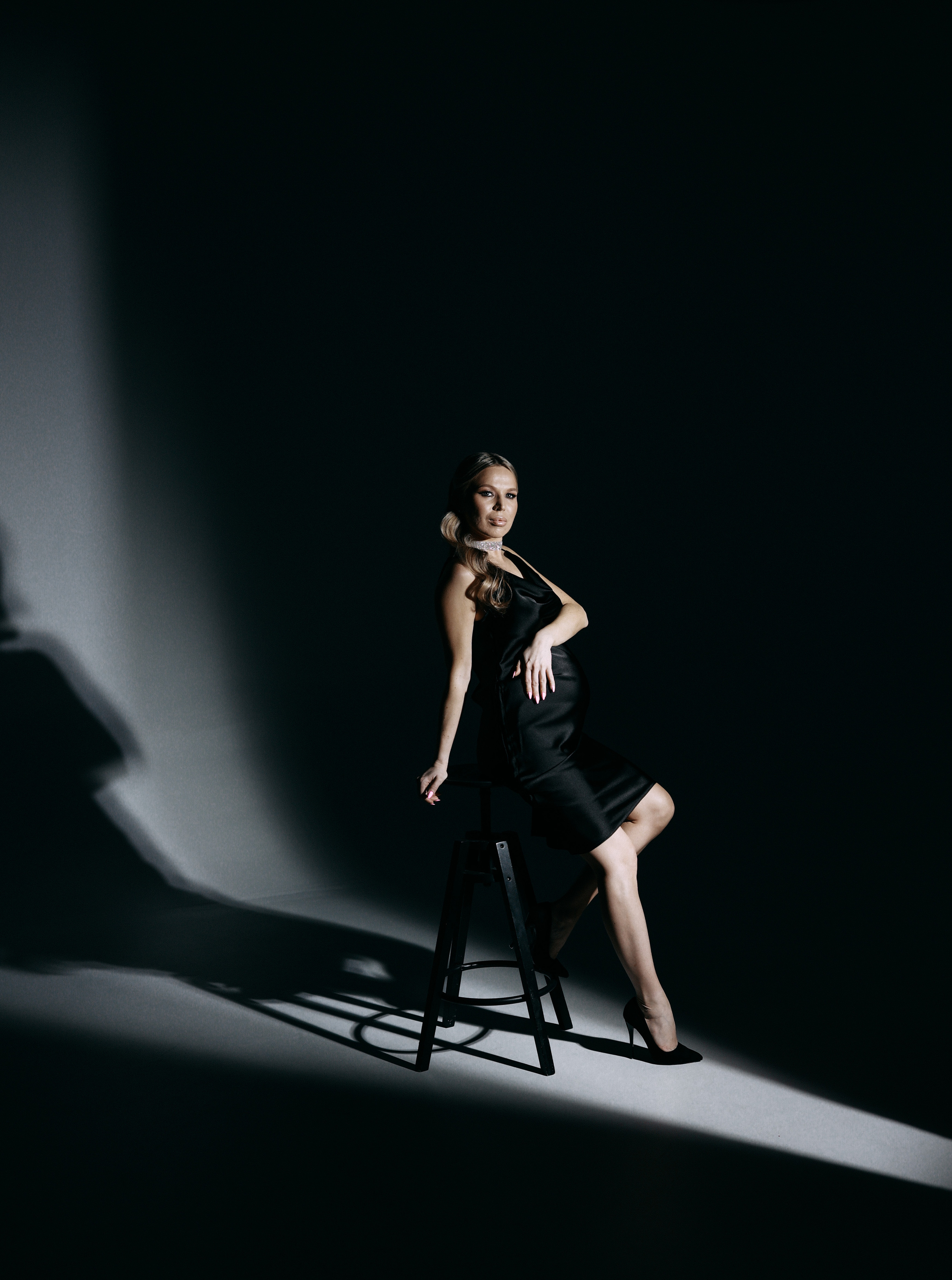 Дина. Свадебный фотограф Уфа