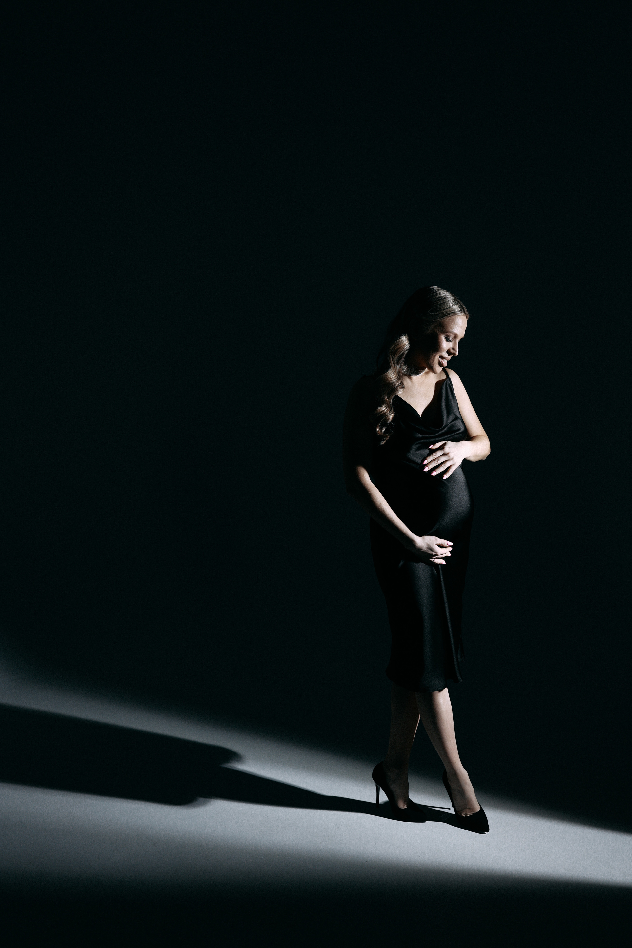 Дина. Свадебный фотограф Уфа