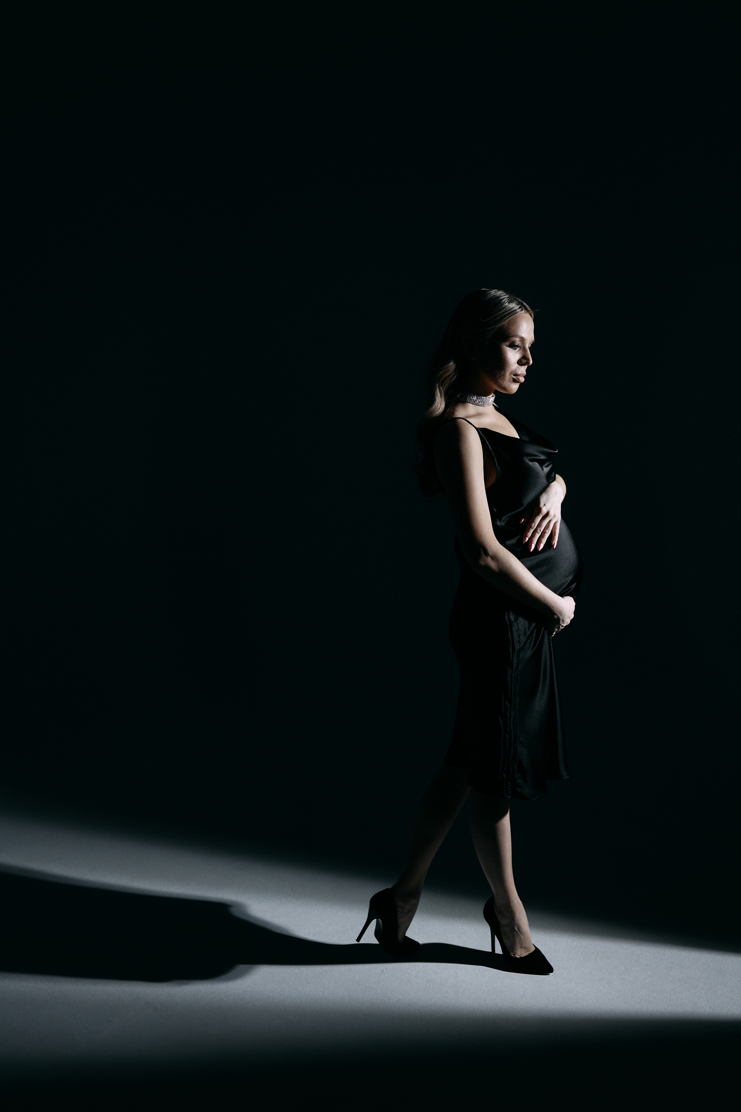 Дина. Свадебный фотограф Уфа