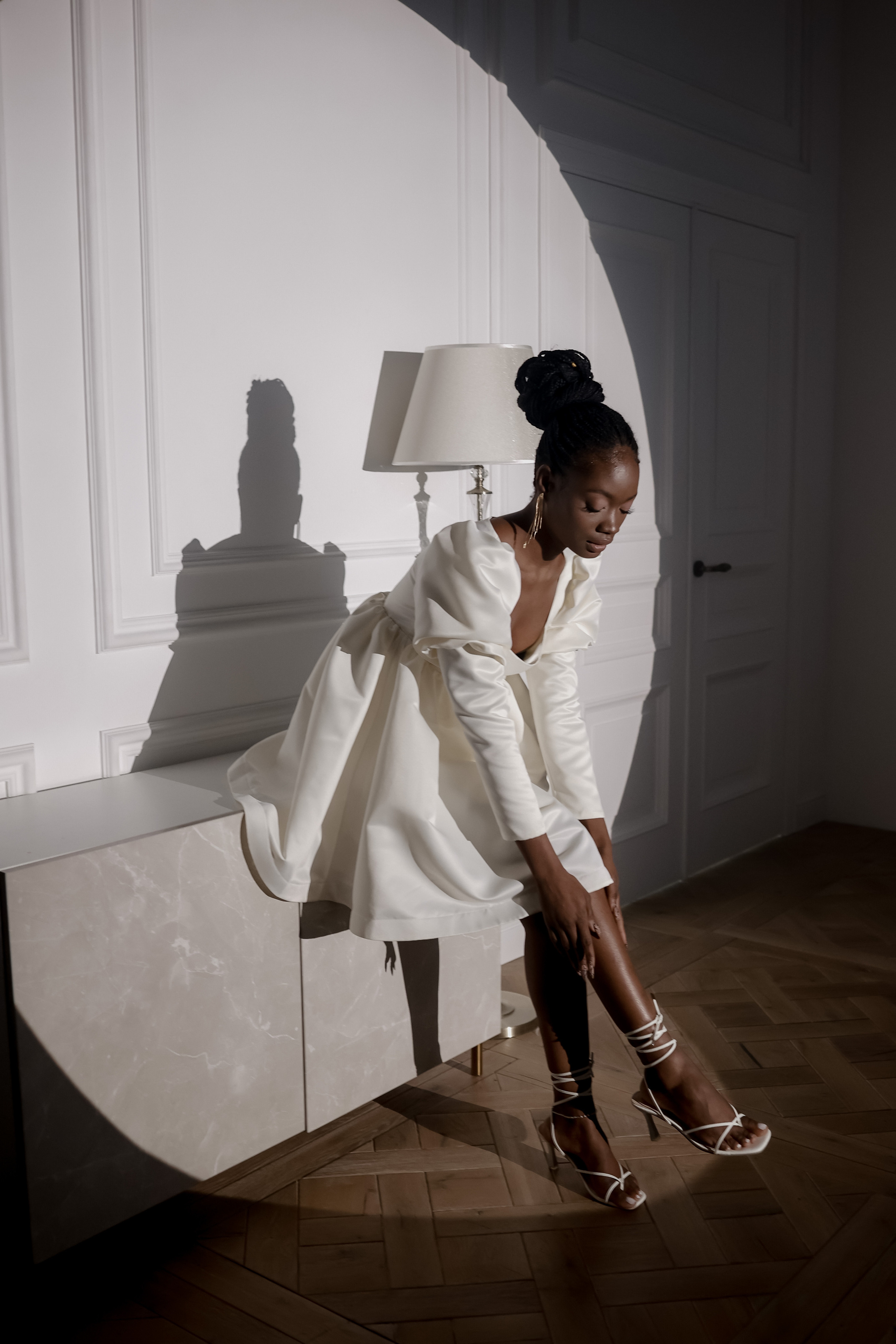 Свадебный фотограф Уфа