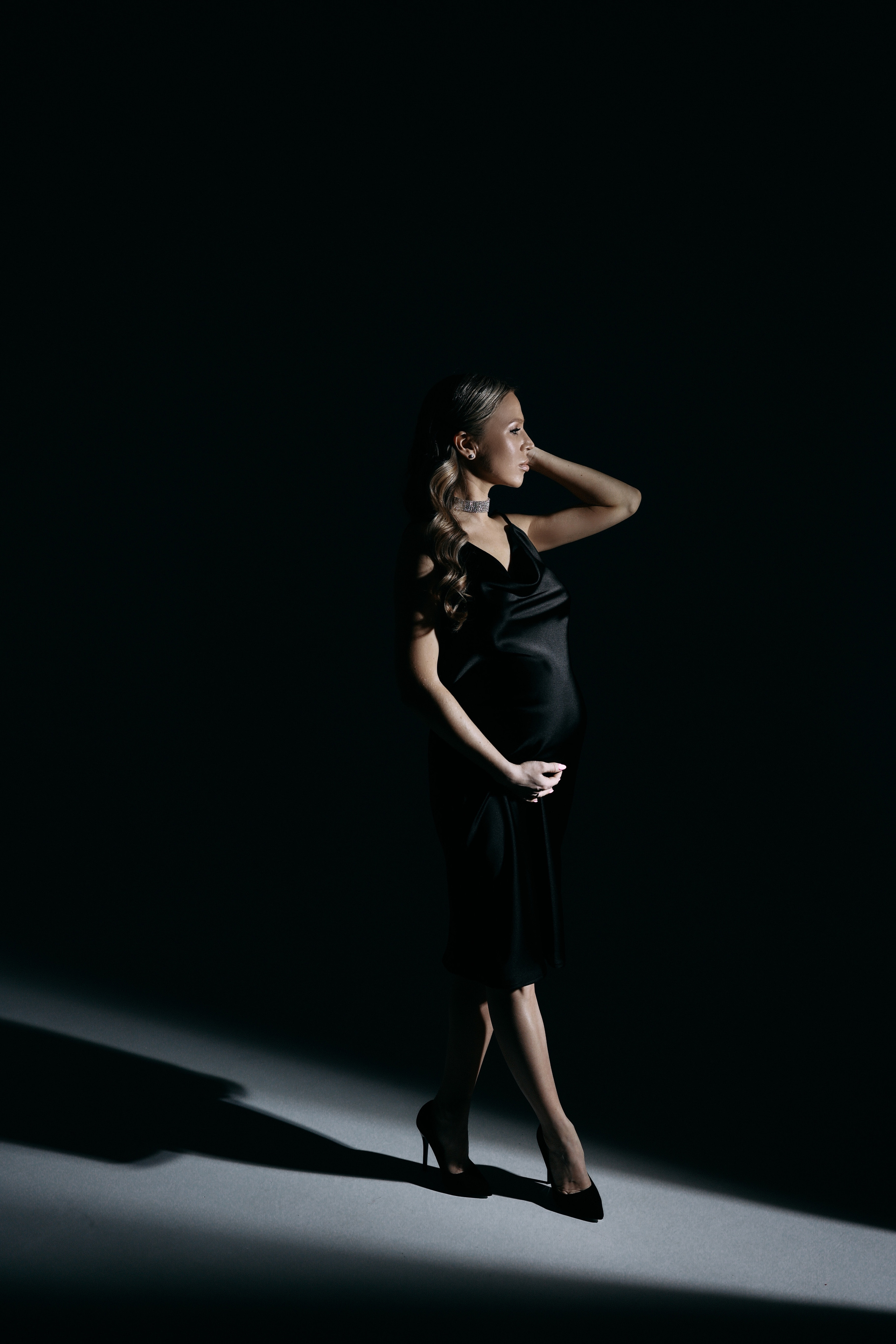 Дина. Свадебный фотограф Уфа