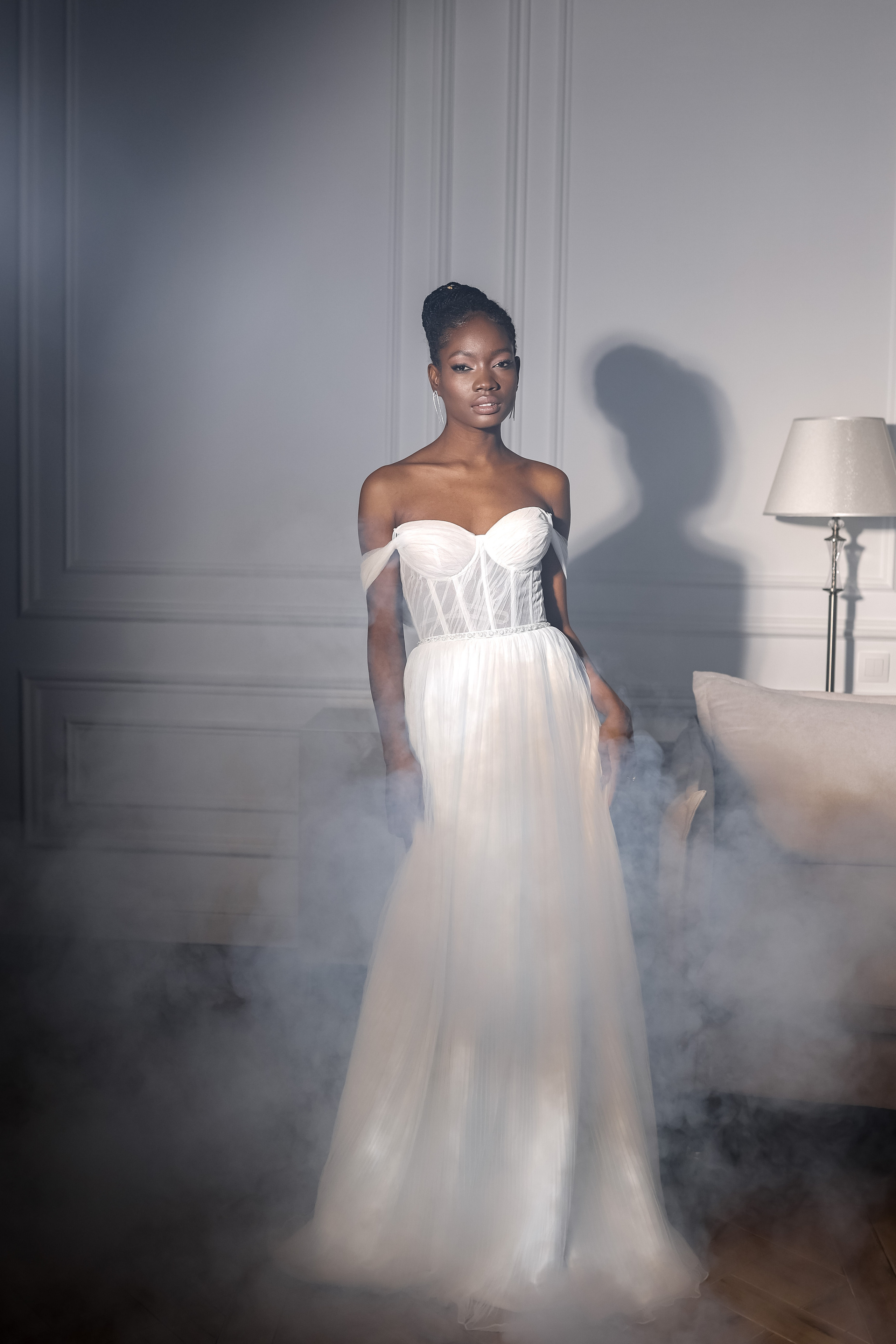 Свадебный фотограф Уфа