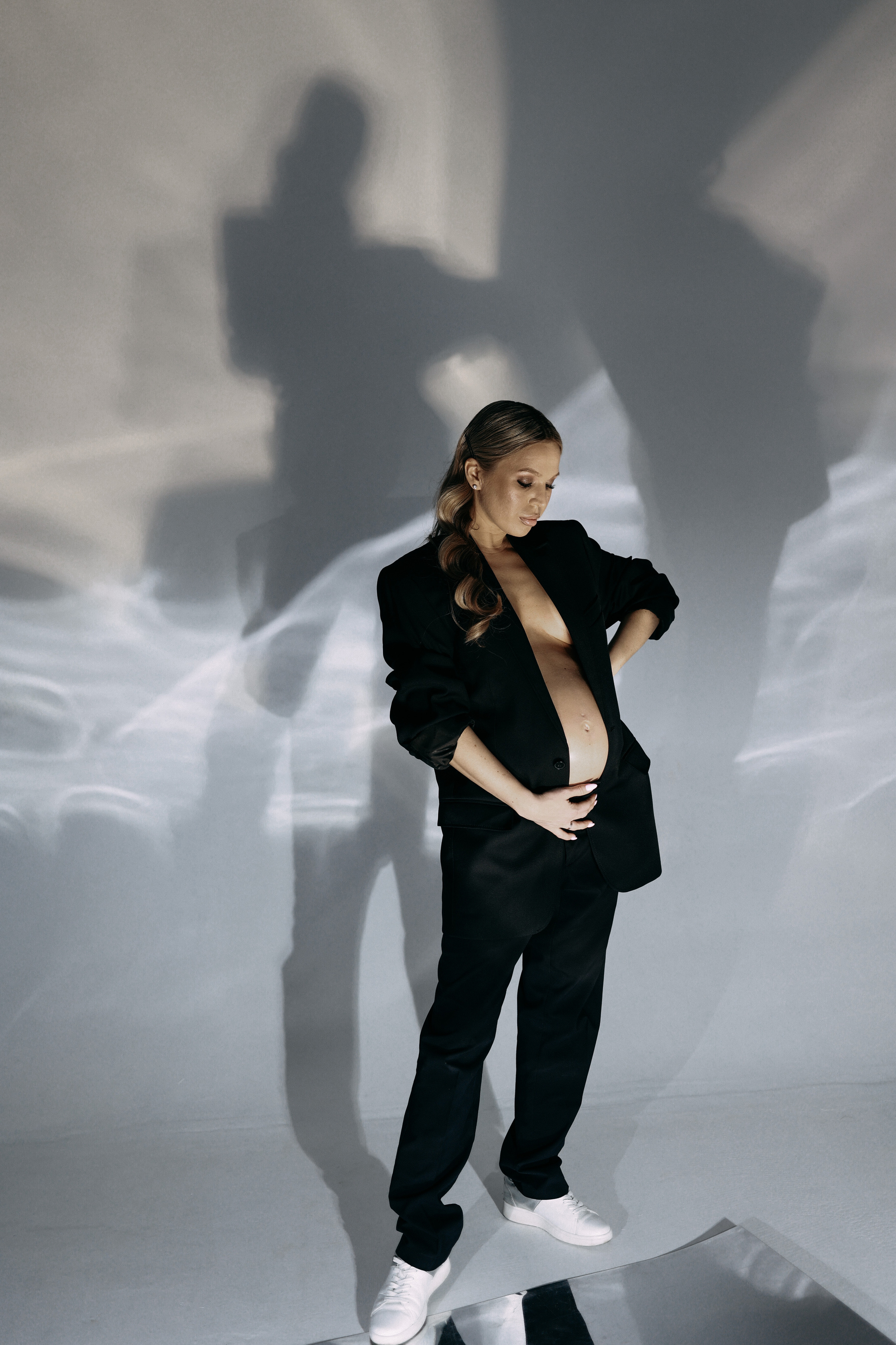 Дина. Свадебный фотограф Уфа