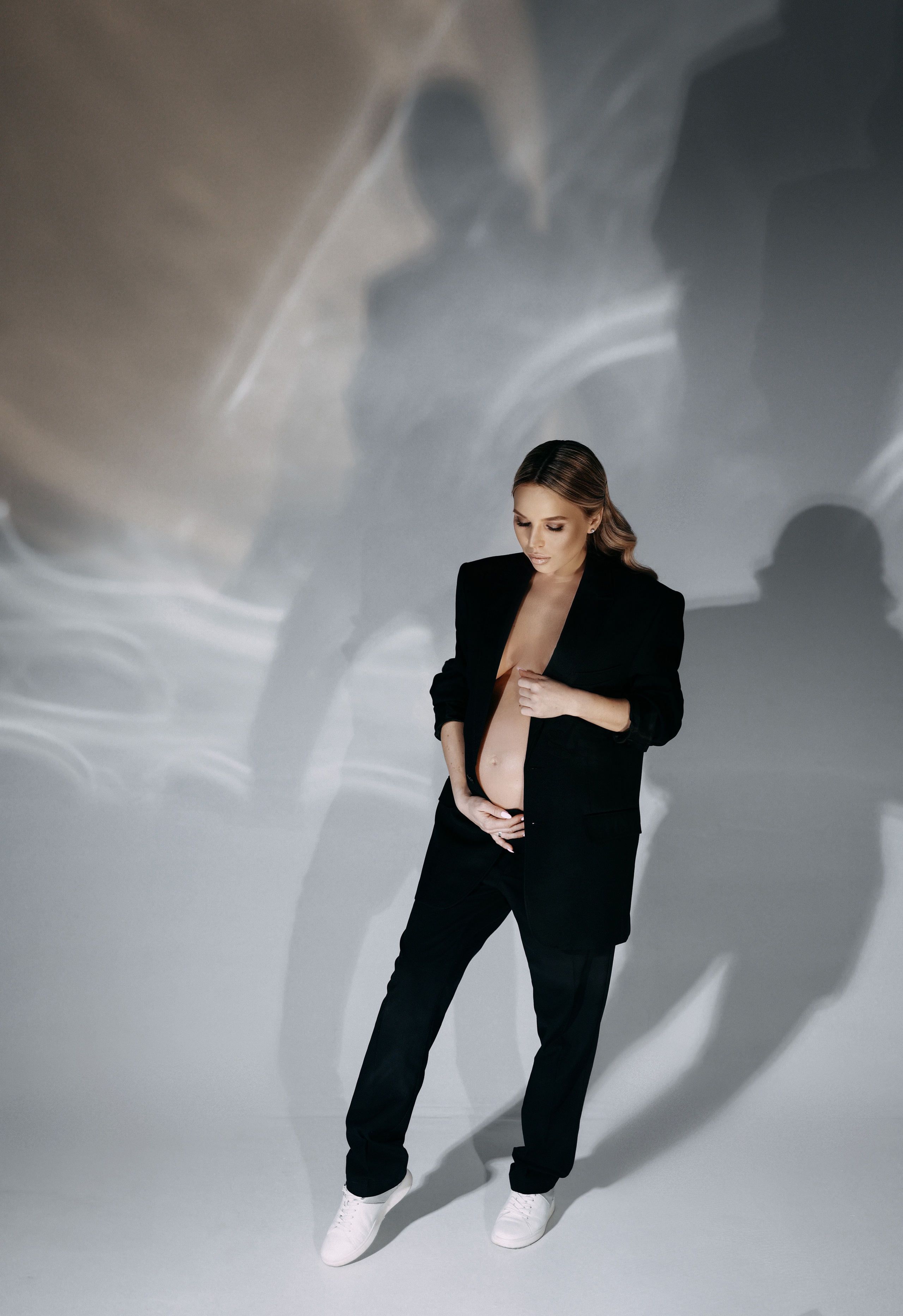 Дина. Свадебный фотограф Уфа