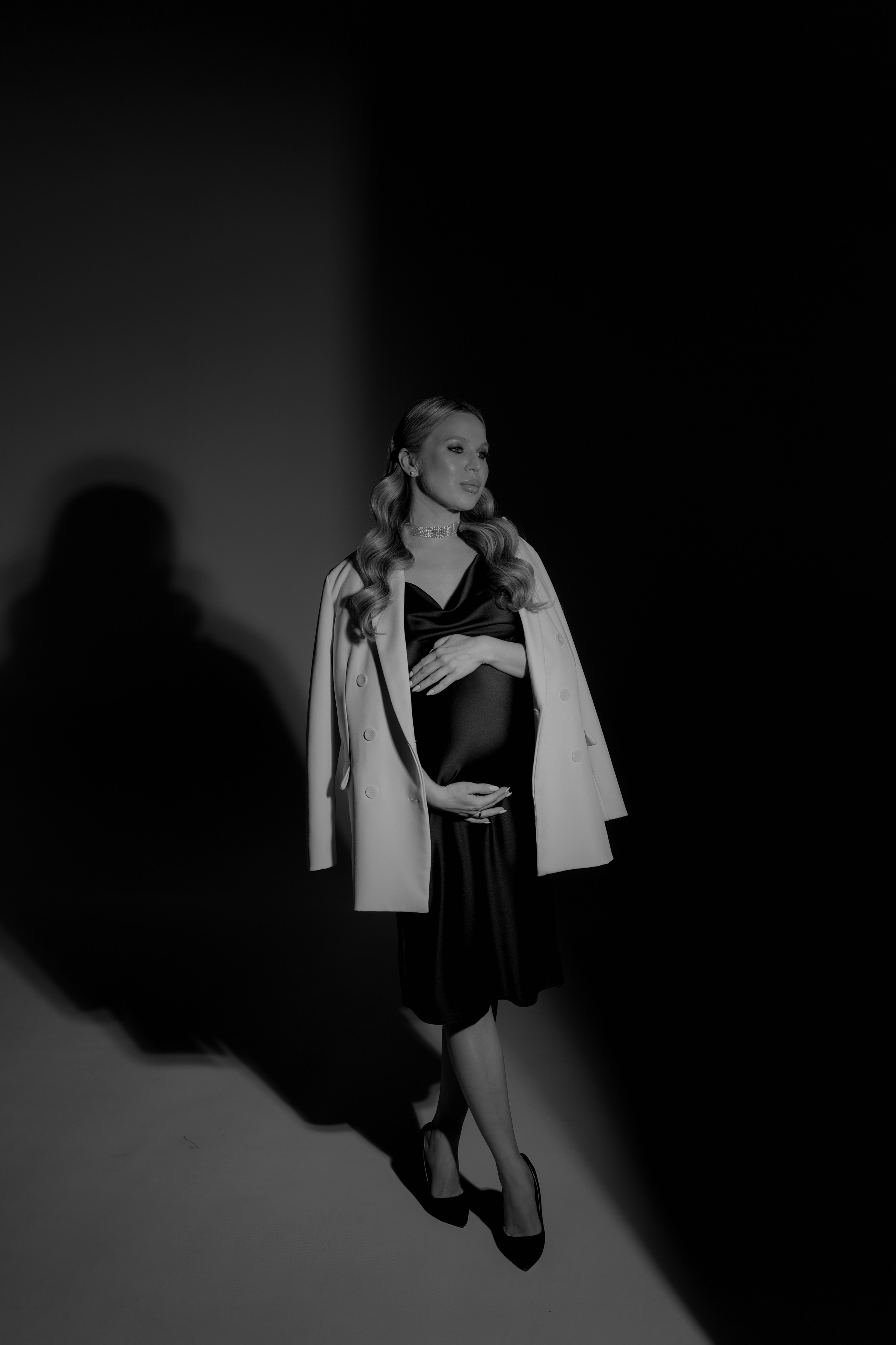 Дина. Свадебный фотограф Уфа