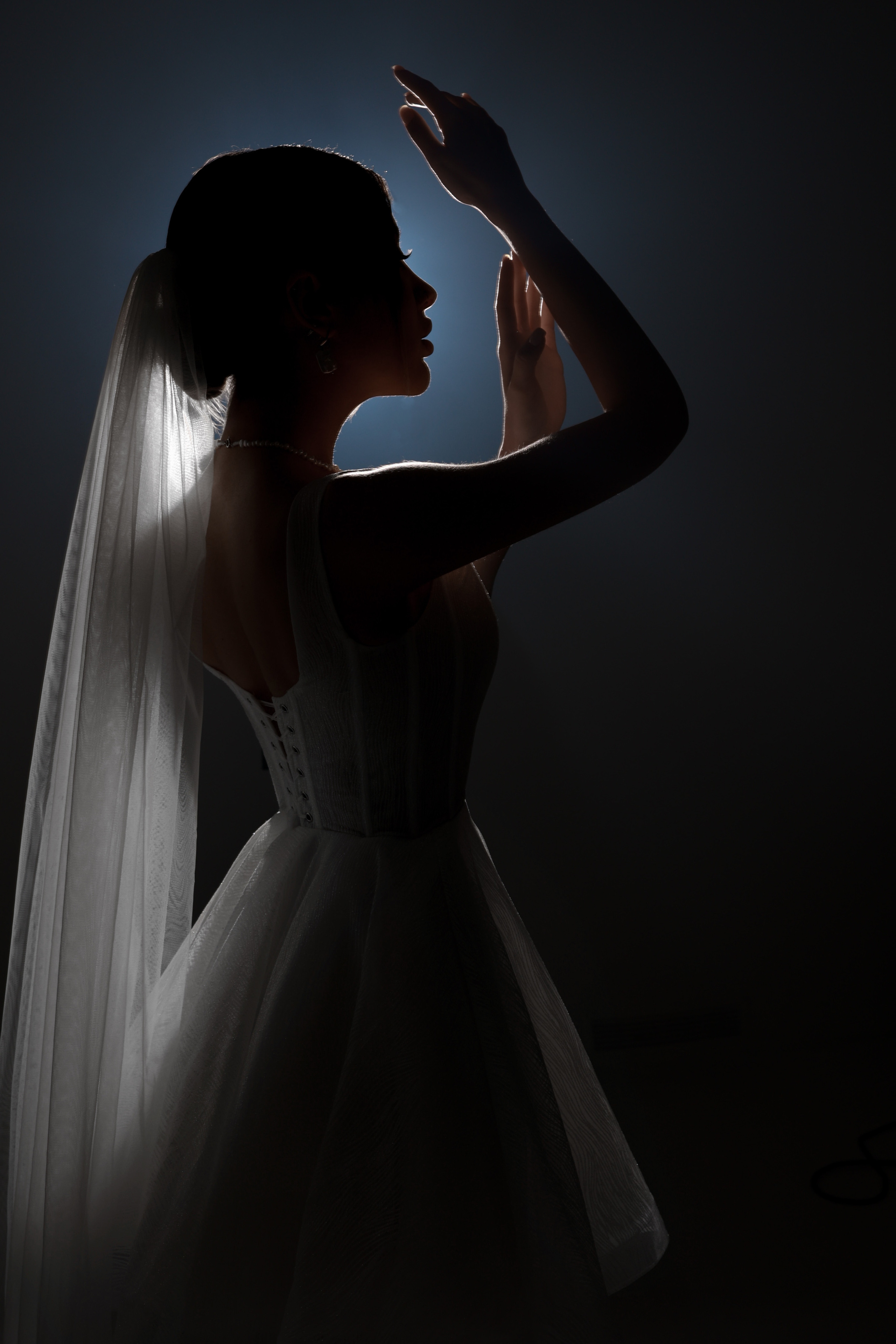 Свадебный фотограф Уфа