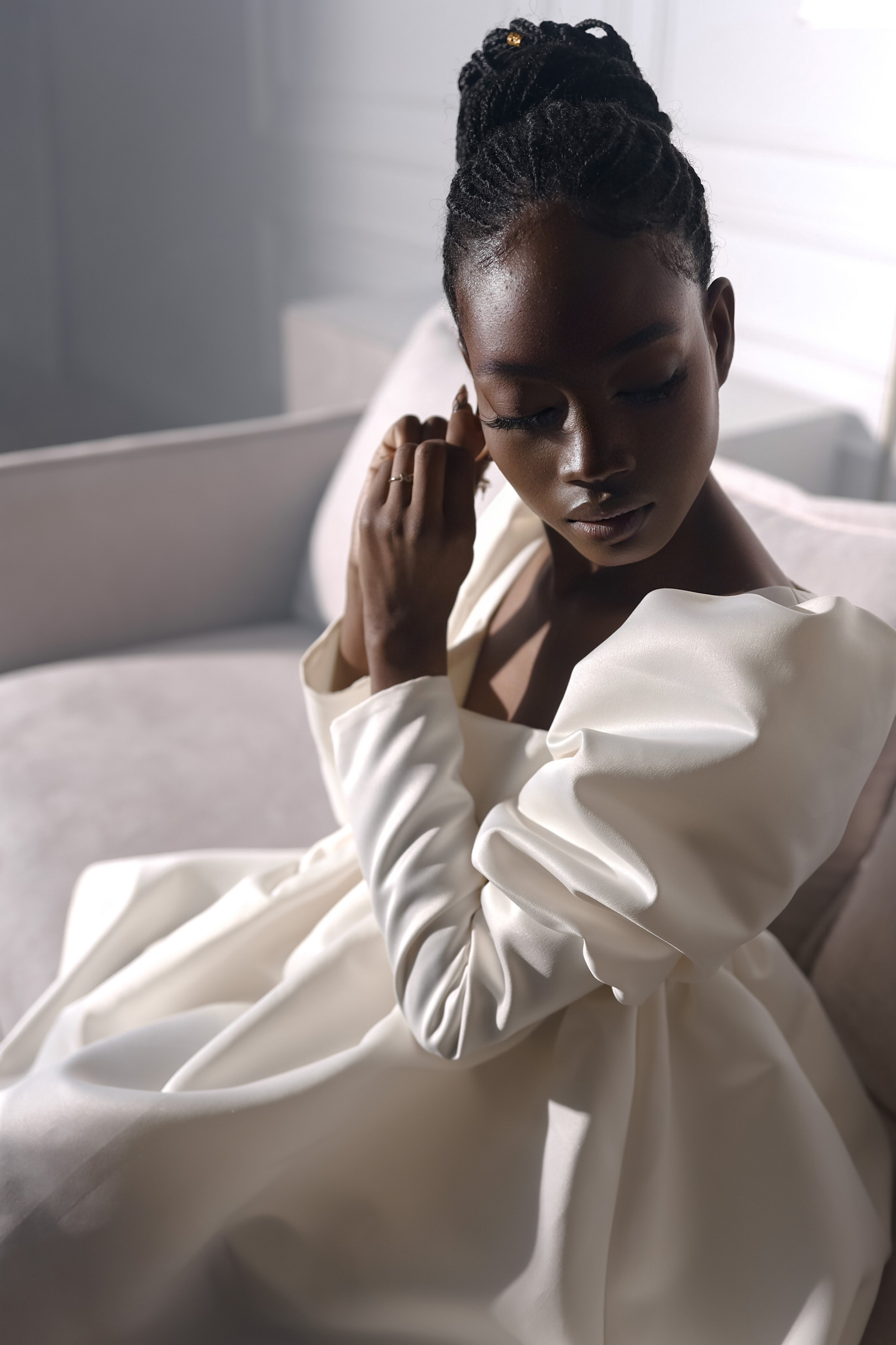 Свадебный фотограф Уфа