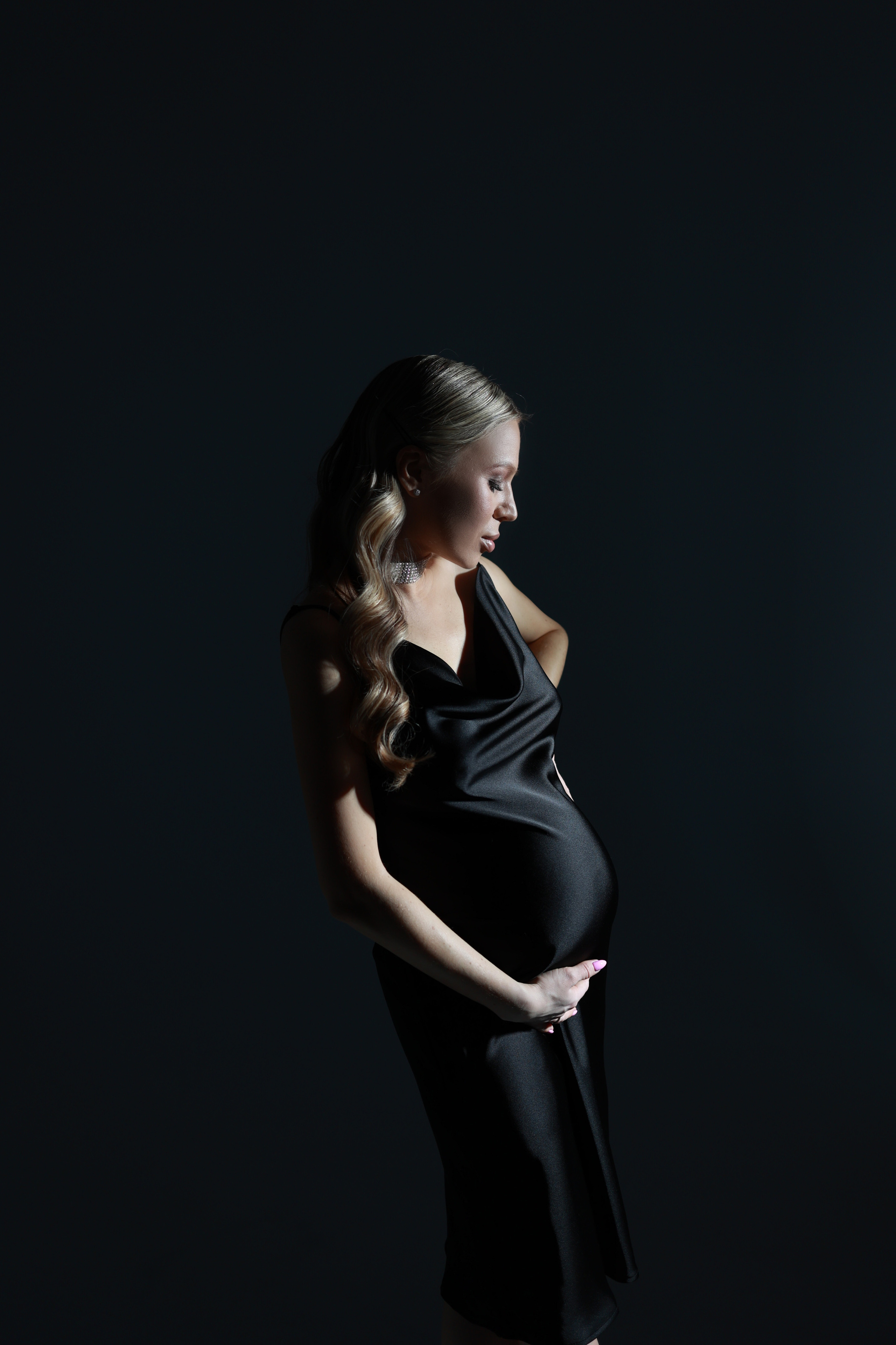 Дина. Свадебный фотограф Уфа