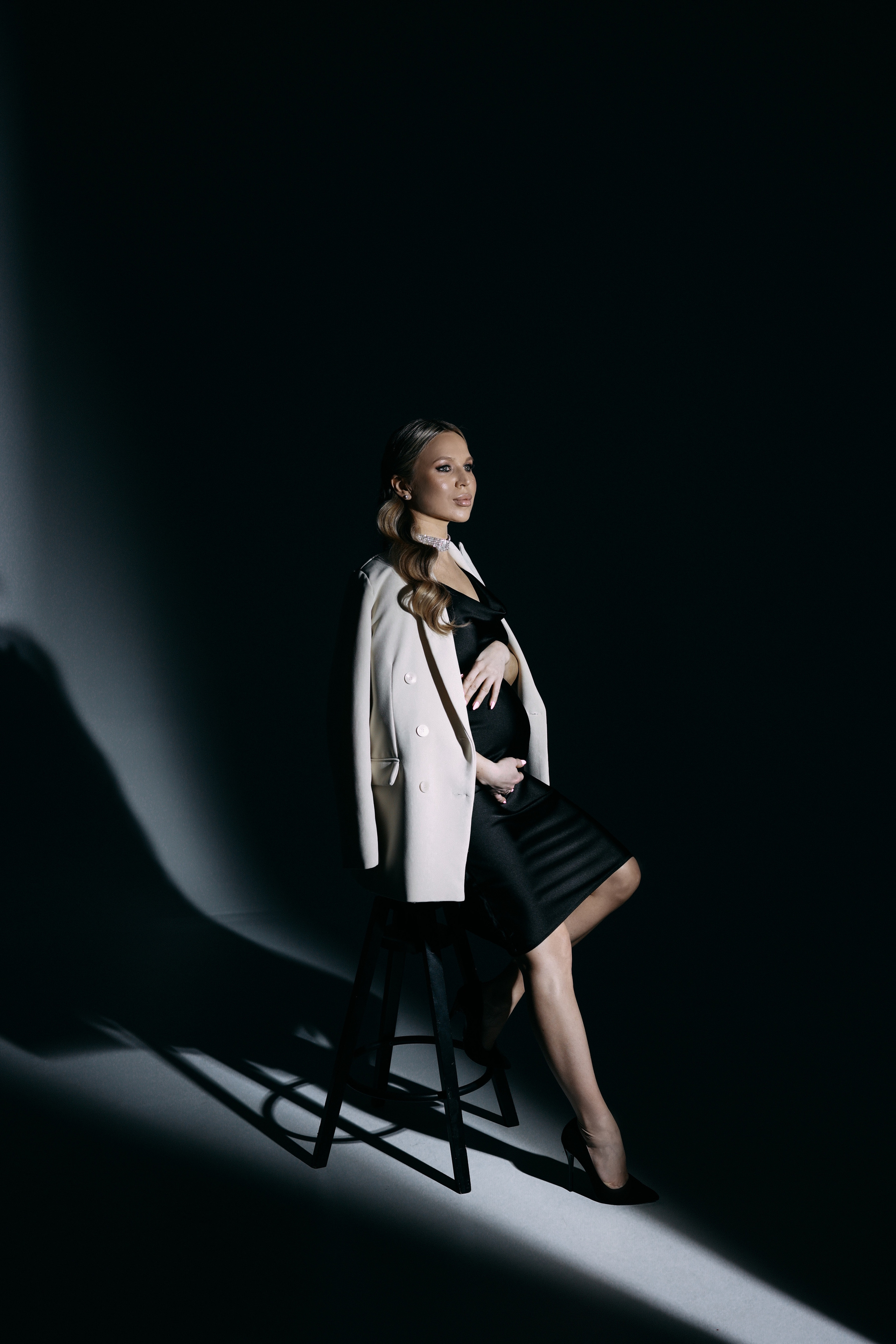 Дина. Свадебный фотограф Уфа