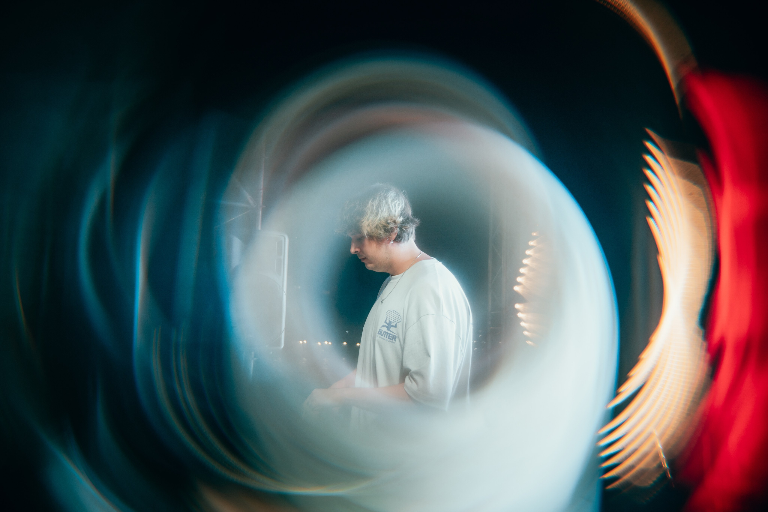 URAM FEST 2024. Главная