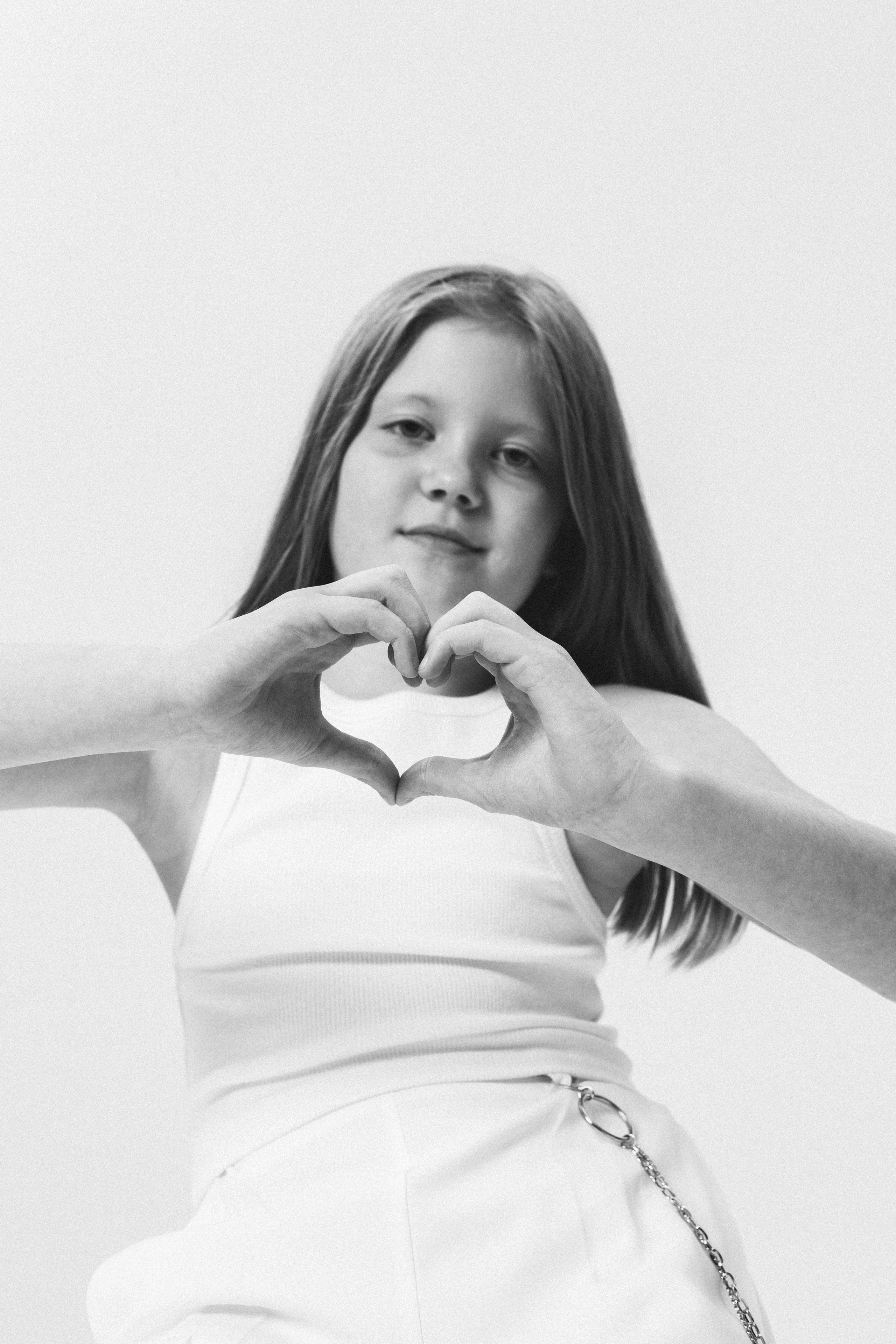 6. Семейный, детский, женский, свадебный фотограф в Ростове-на-Дону Васильчикова Юлия