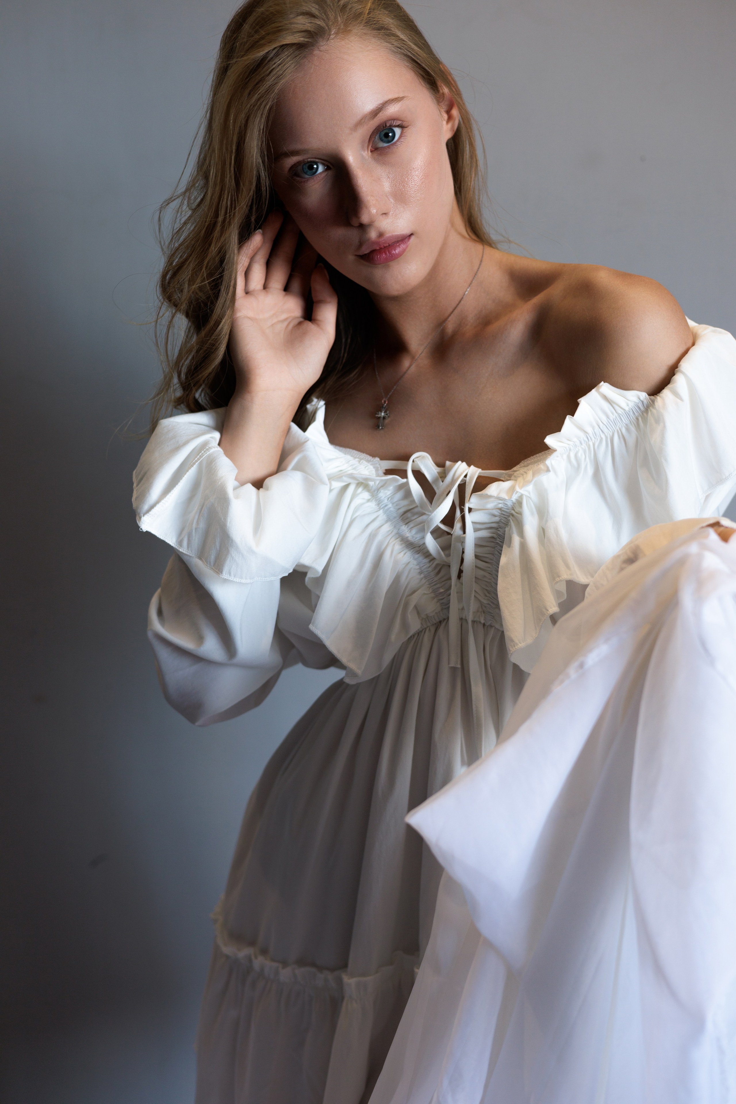 Валерия. Gorbunova Alina Фотограф