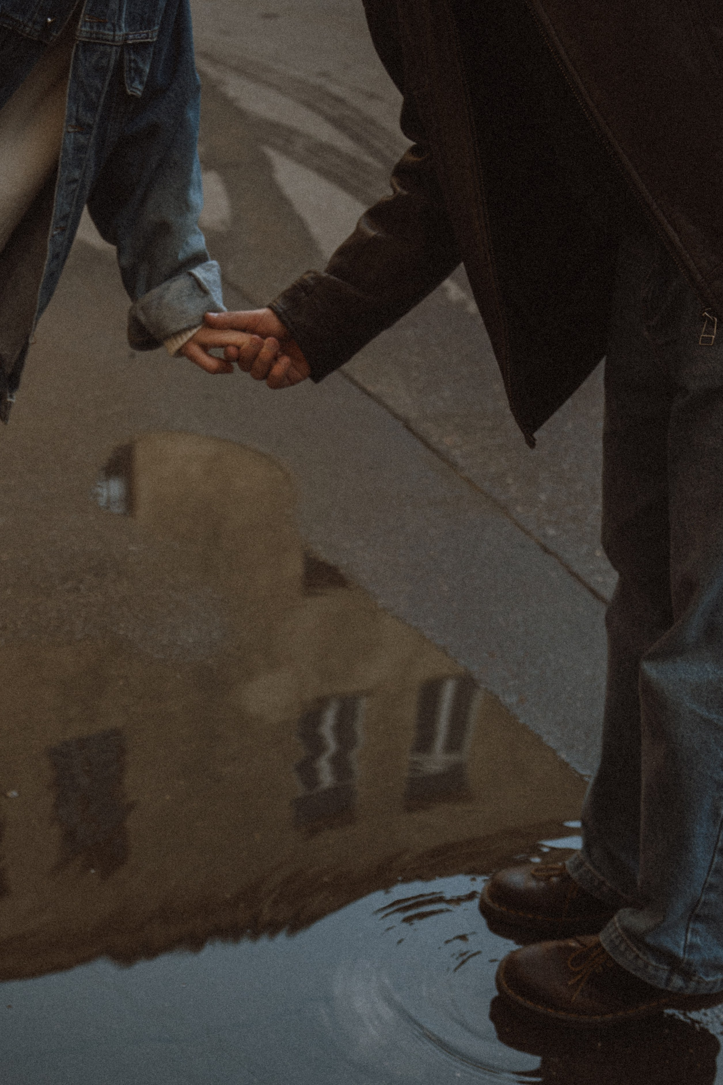 […youth is a diamond of memories…]. Фотограф в Архангельске